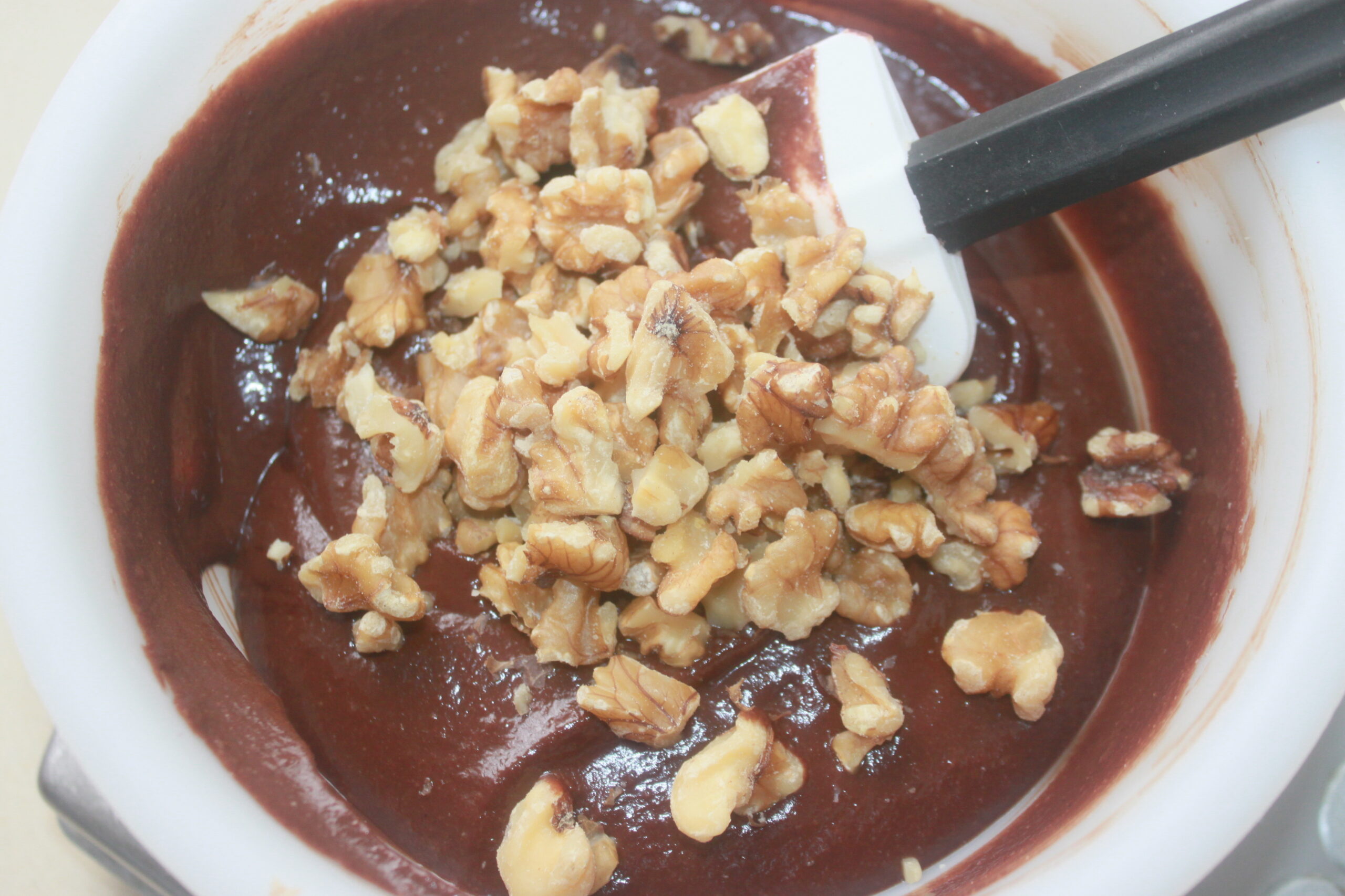 748F1E84 7DE0 4F9F 96F3 904CBD10D022