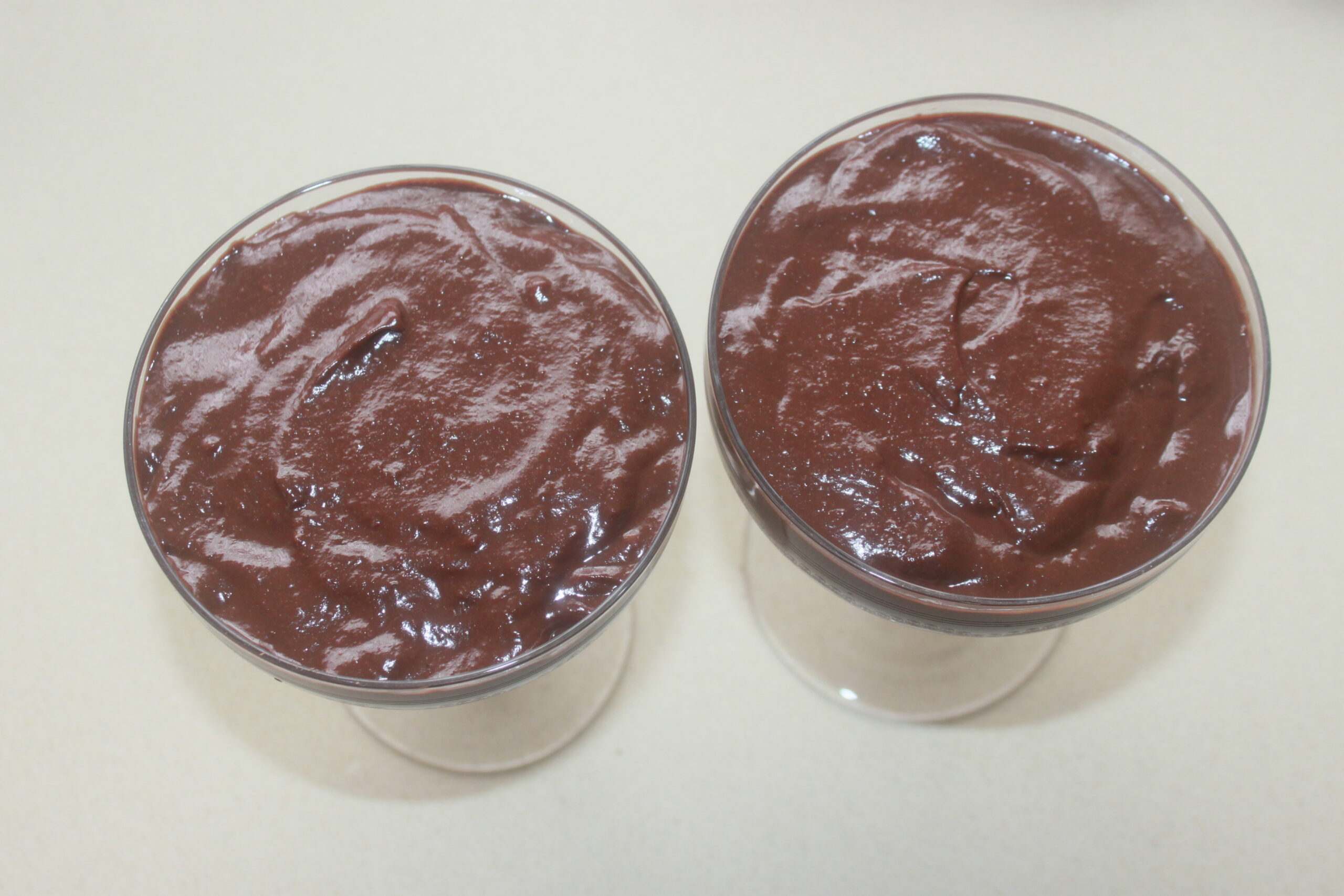 D3EFFD71 A2D5 4013 BAD9 0895D3A671E1