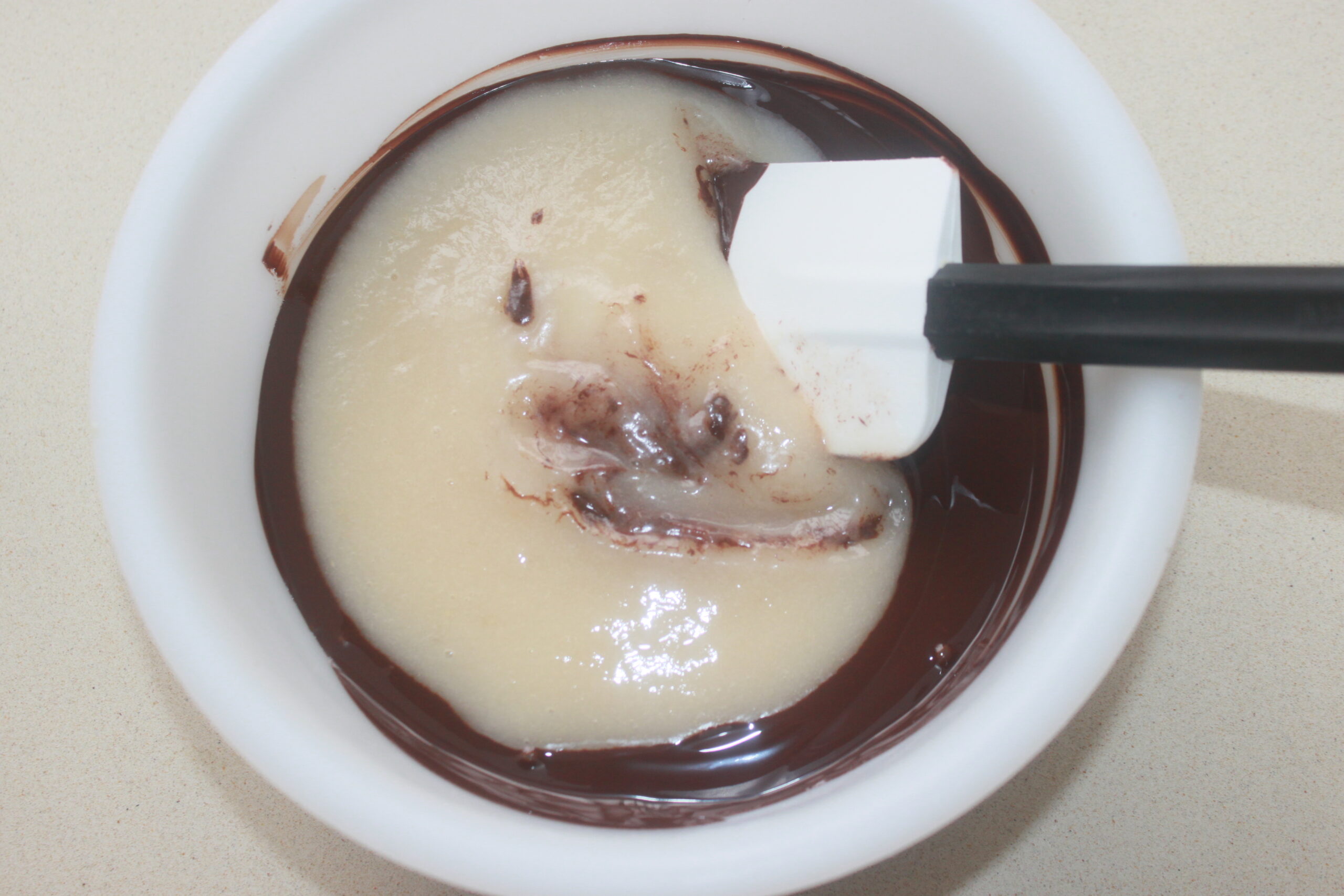 7BF15FFC 4862 473F 8D30 95234E5A13D8