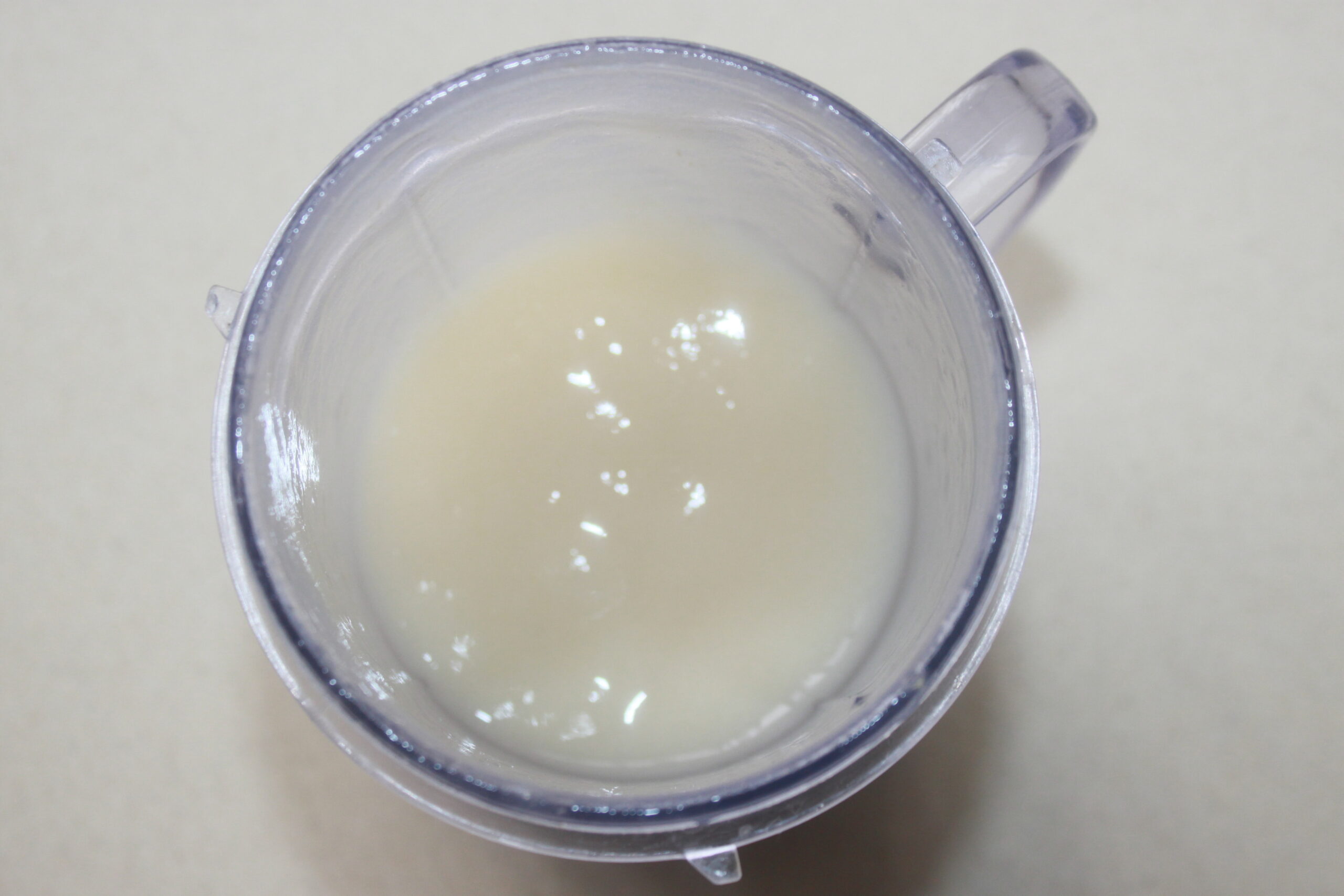 3CD8472F 0CD7 495F B2CD 4C8B0F683DF8