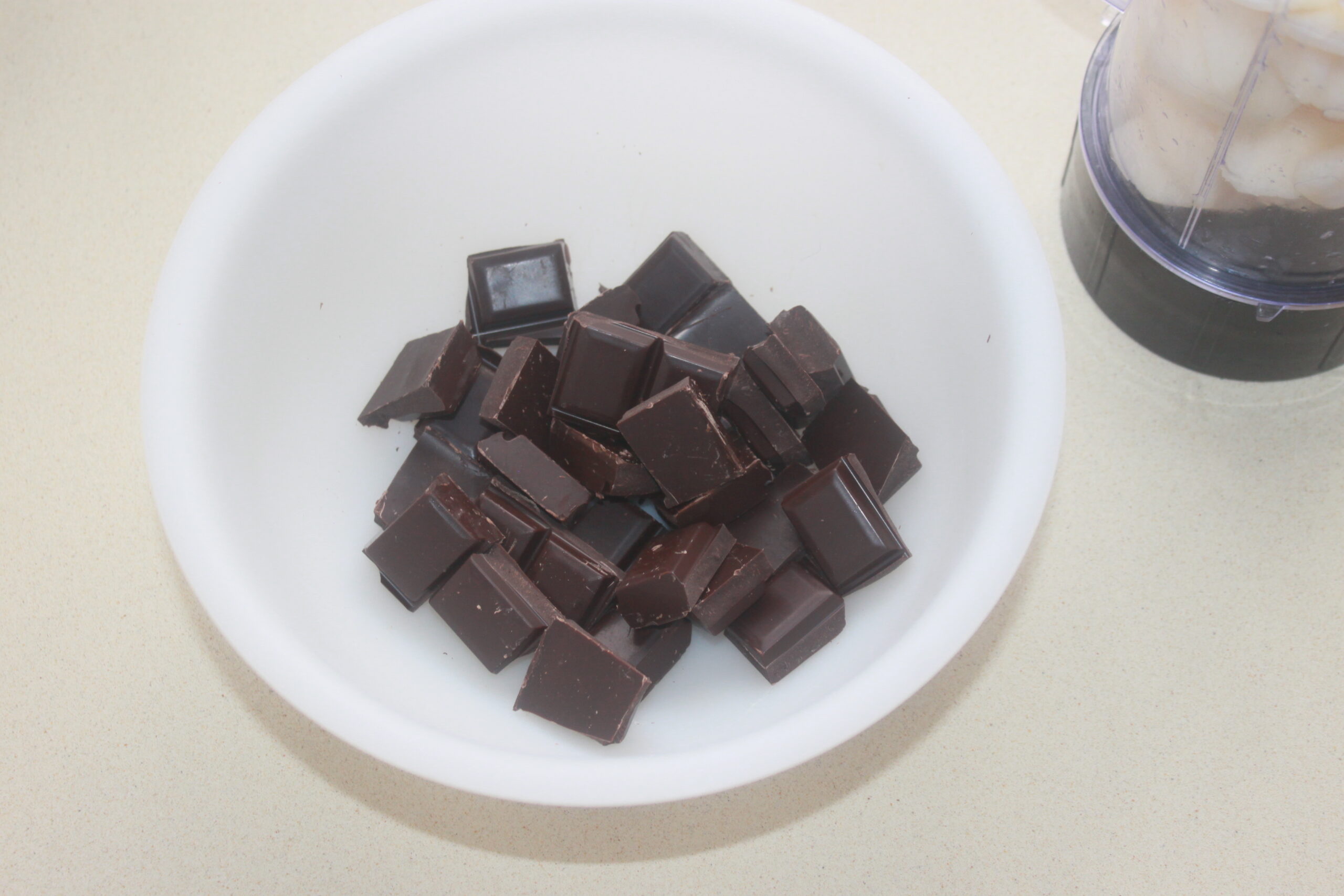 9E8CF386 4D83 4A45 9134 E60F4E5DE674