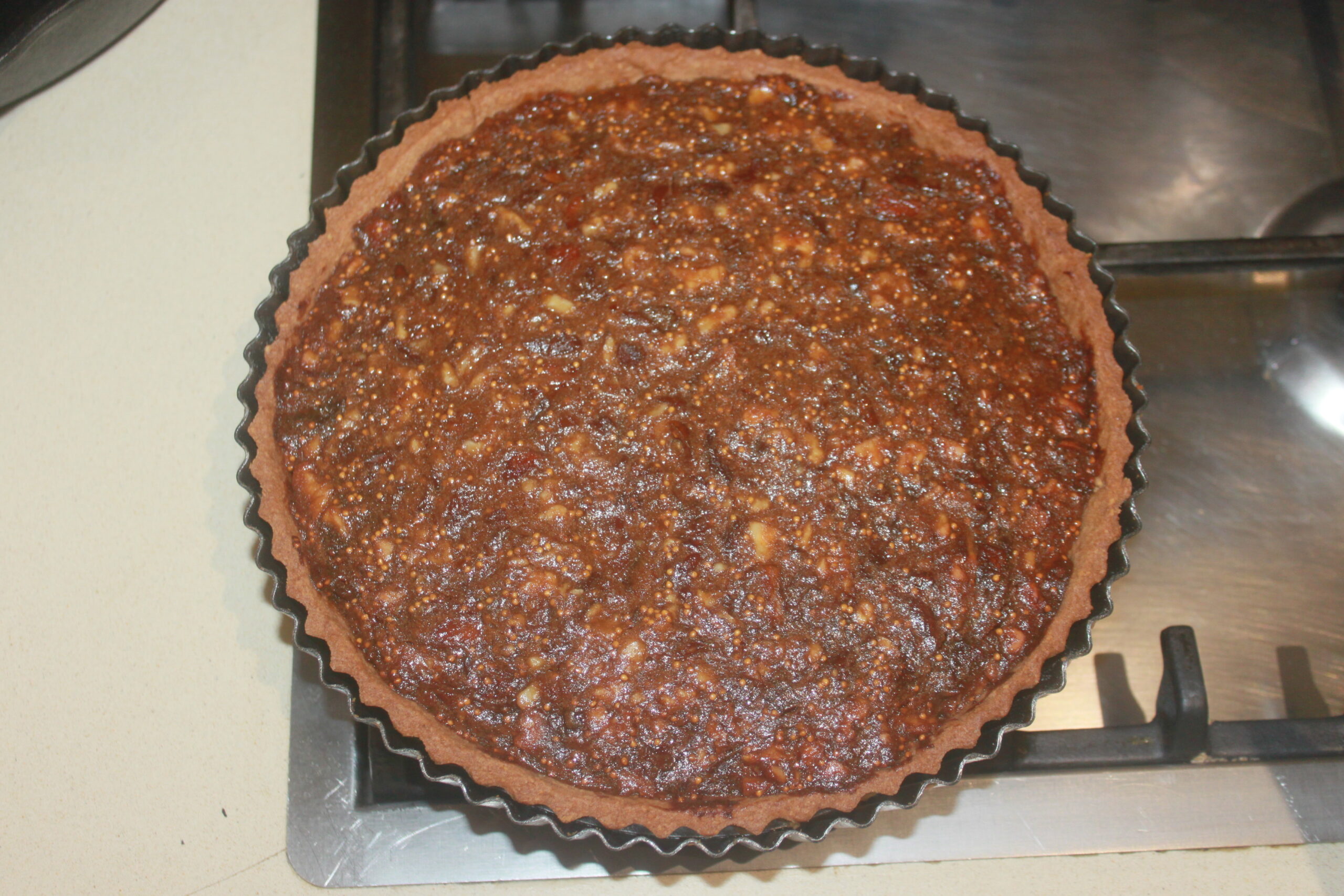 5AC6369E 904E 4532 9898 77DE0D284F88