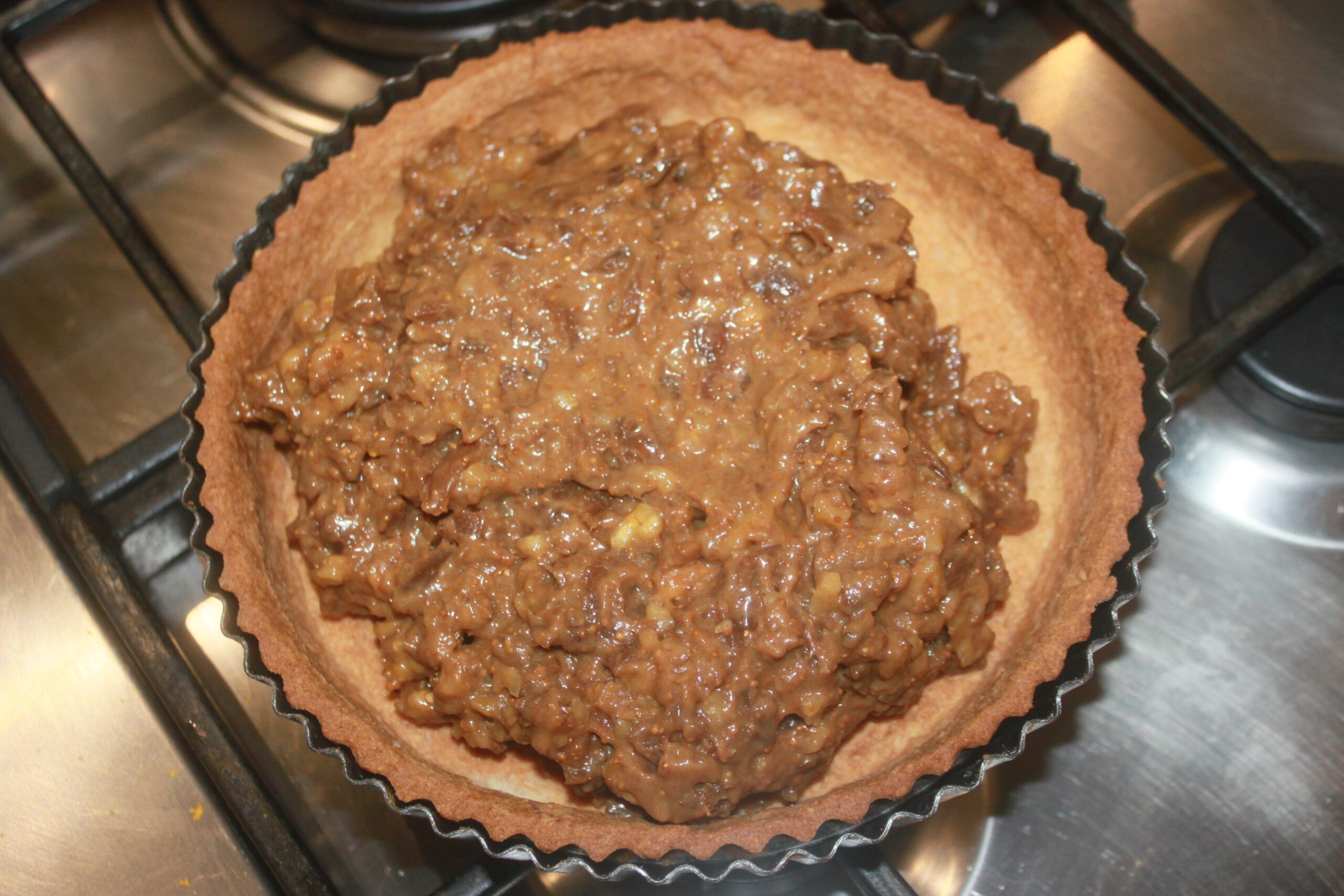 17C15489 5D21 4C86 858D 53372B079234