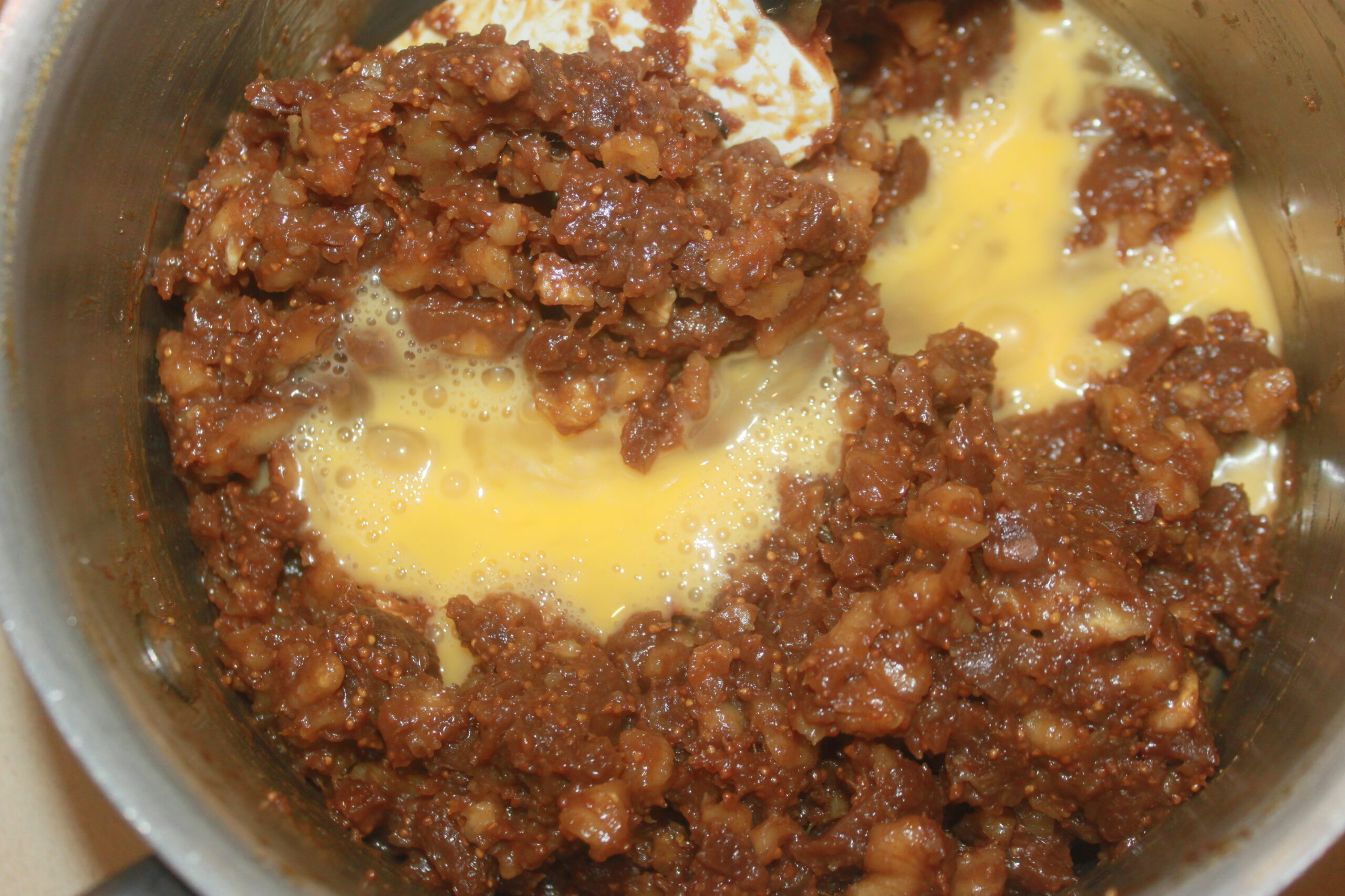 16860060 4698 4B62 BD42 15AF240D984F