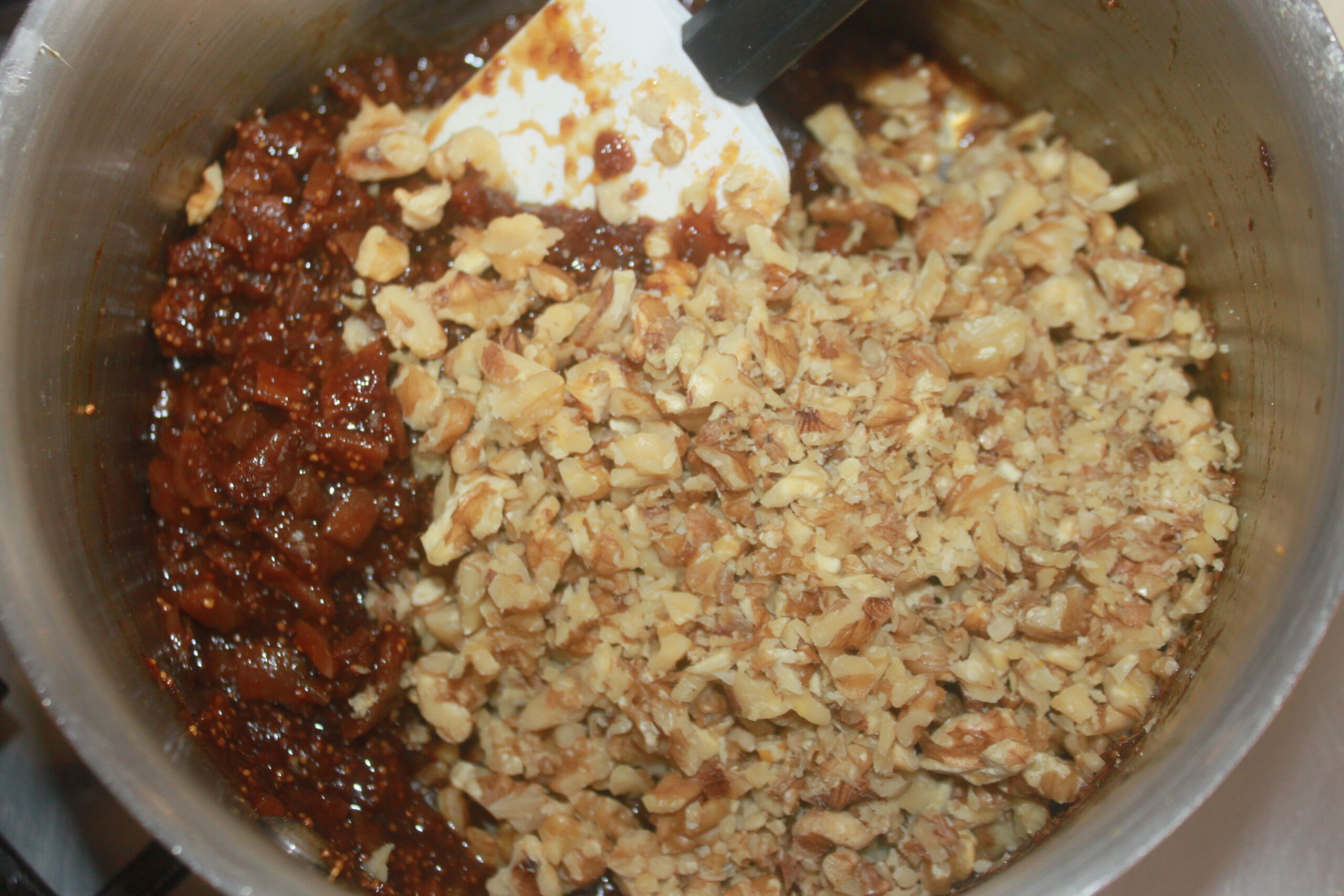 6E2F8A75 8C3A 4E37 86BB 81A35059106A