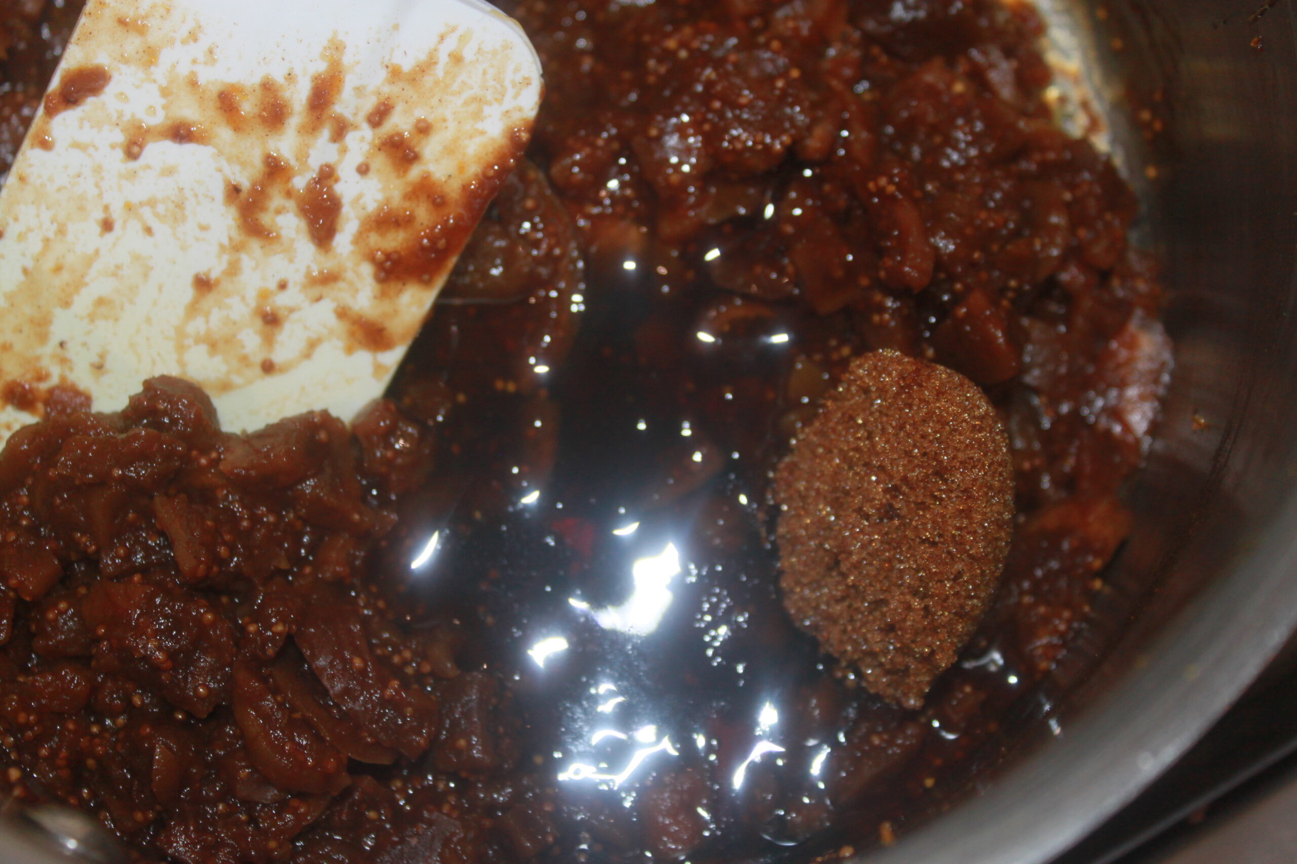 04640E67 75B2 4333 A5F5 51574A4C6C24