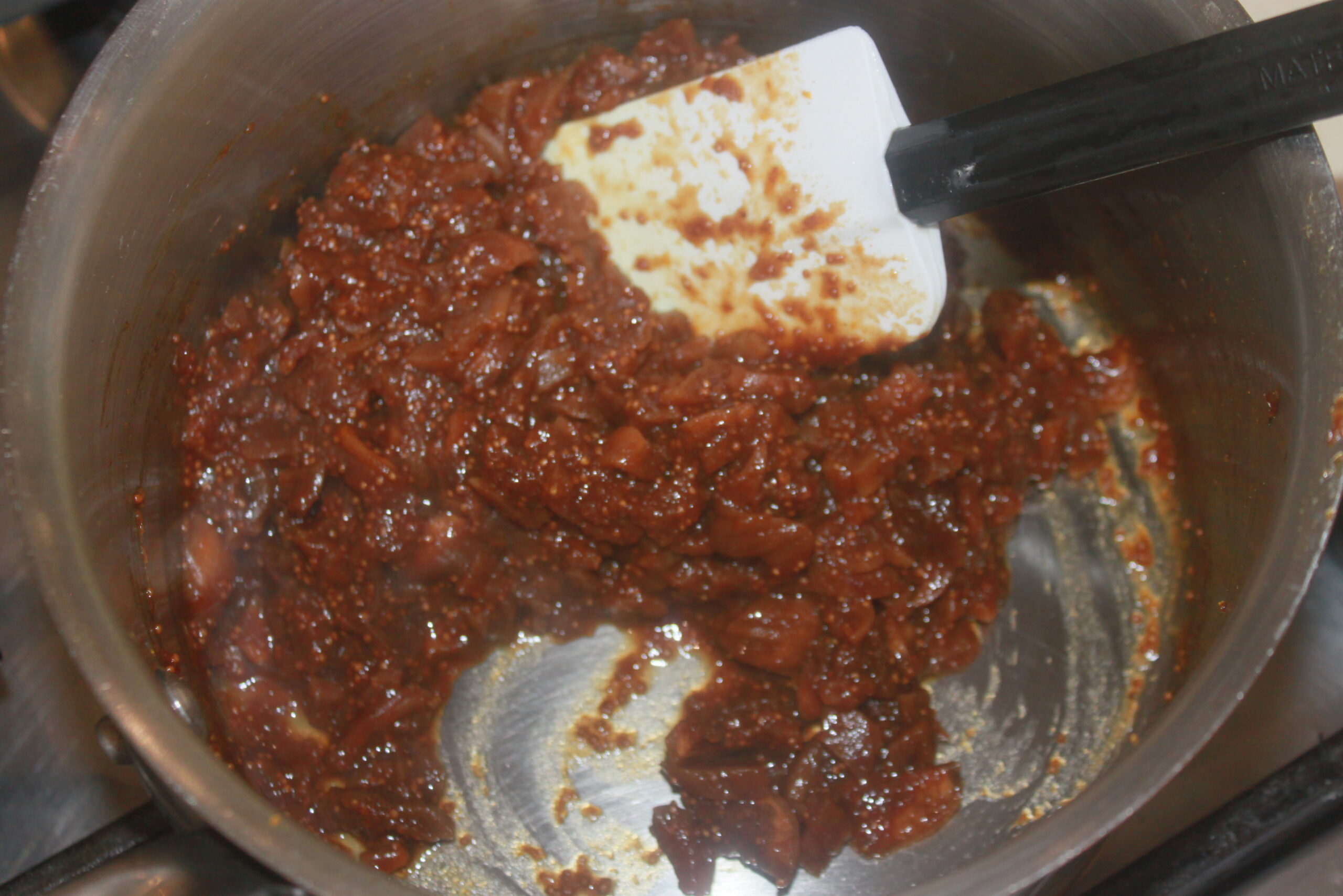 EC8821DD 9AA0 4C28 AF40 C10C0DDAB1E7