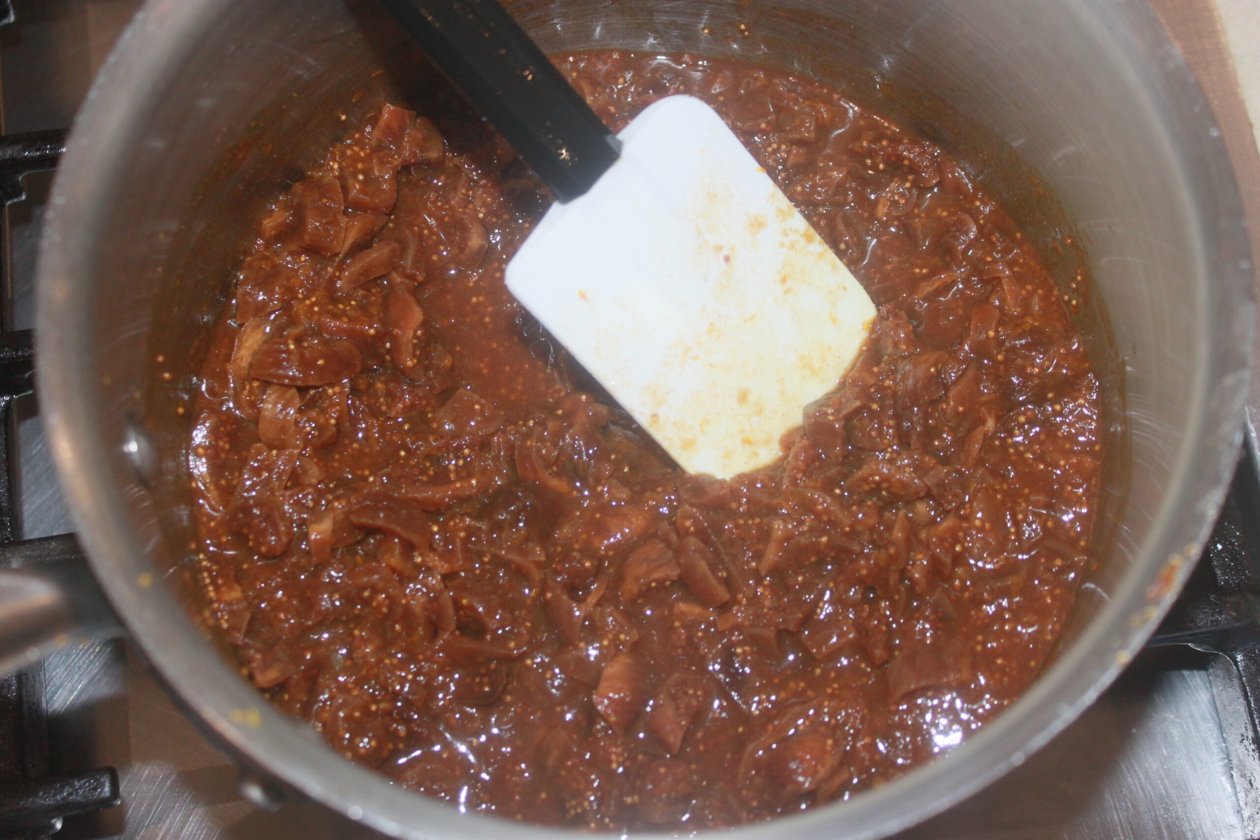 17F2F363 6DB3 4A67 8AAA 927023825004