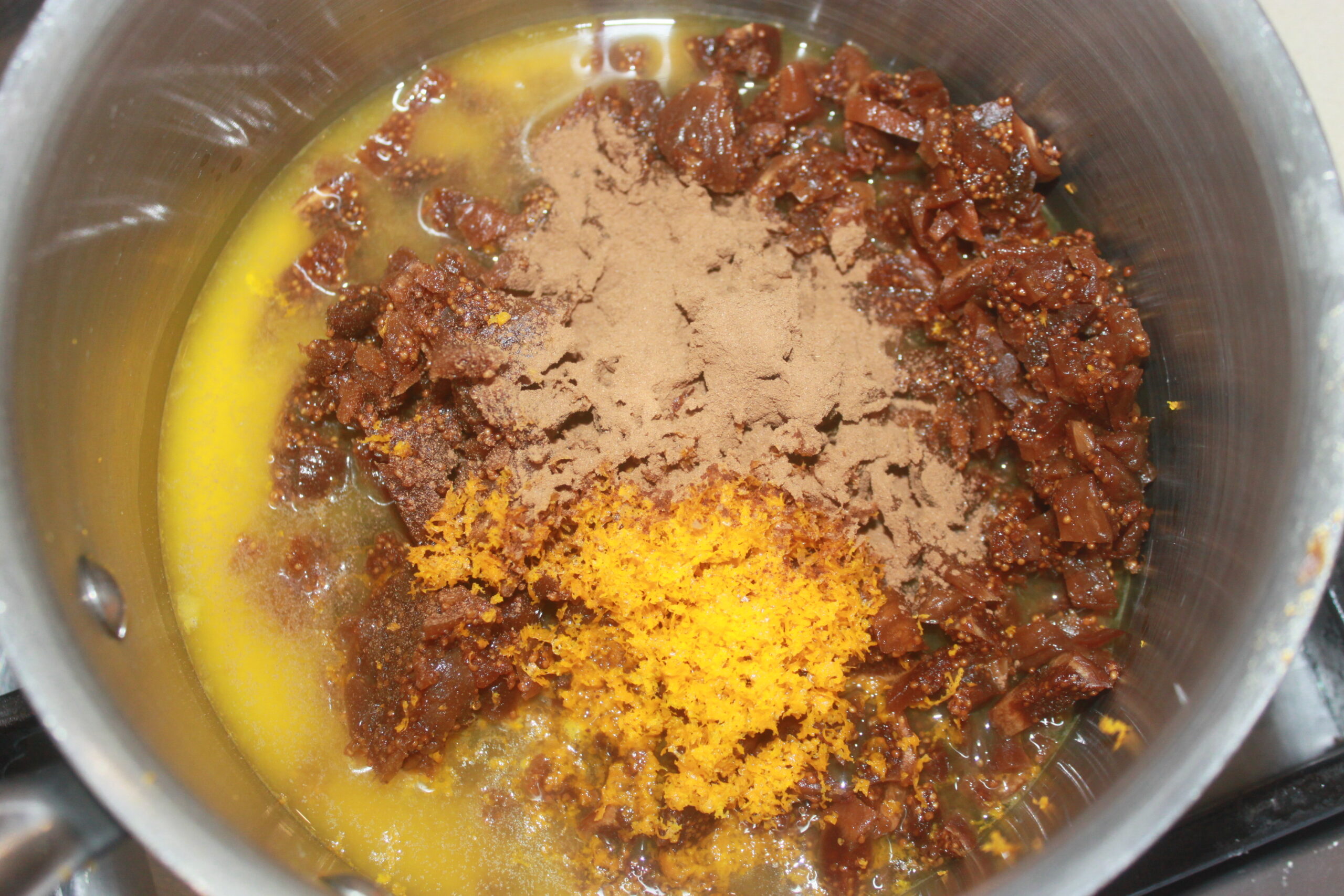 C9134AA6 F512 4E39 9C72 CD583ADE5CA1