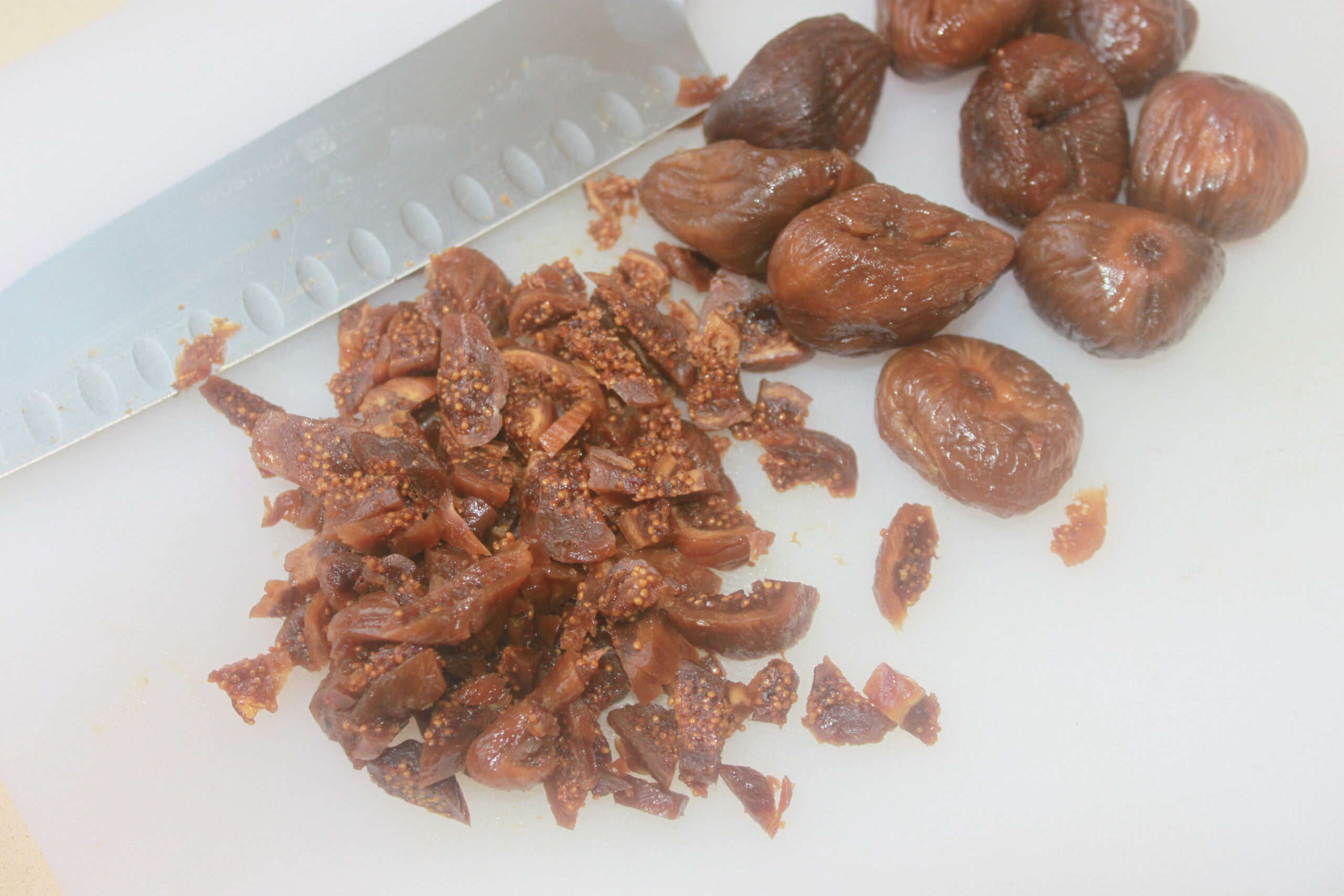 0B9D8550 2EB4 41C5 8745 554E8731E251