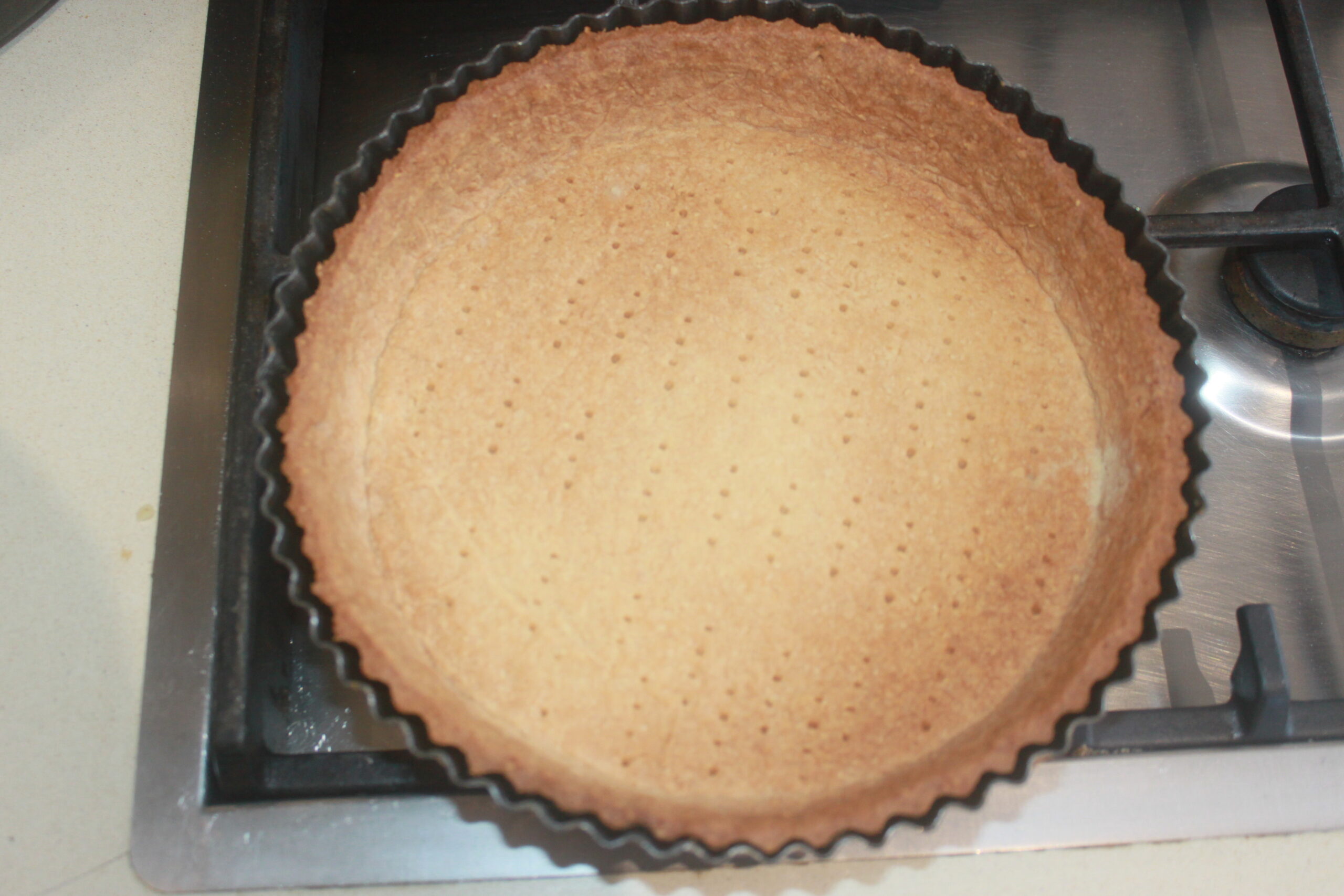 B1F75FA9 EBC7 4A38 A7F2 7096A31864BC