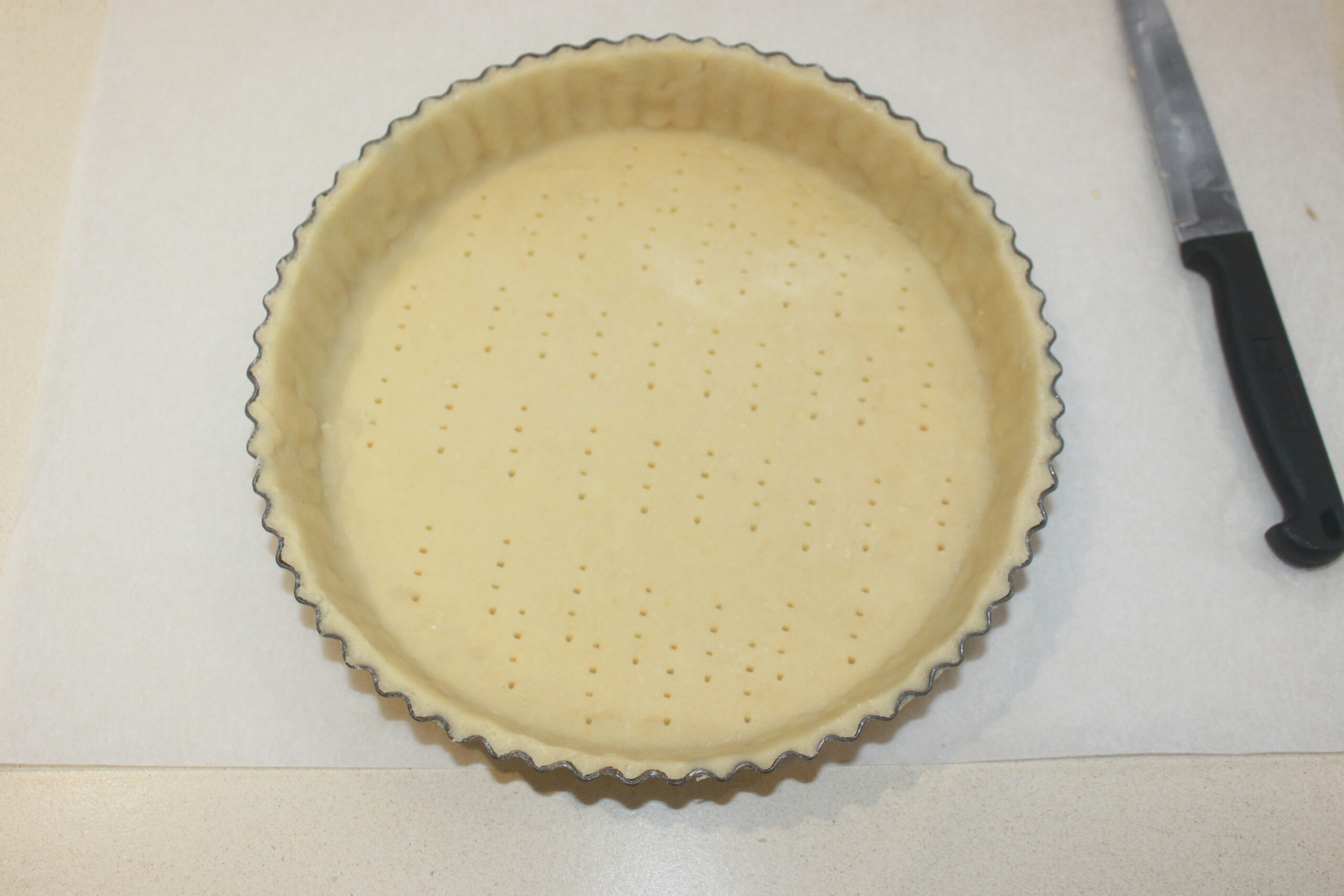 FF9AA15E 0A65 4FF9 B6A8 DEBBFB9EF313