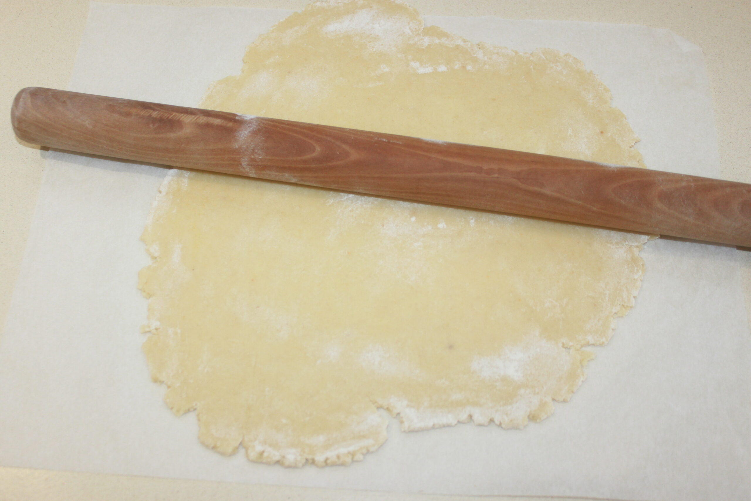 7A4E5C5F BCB7 4758 9B09 12C26720639E