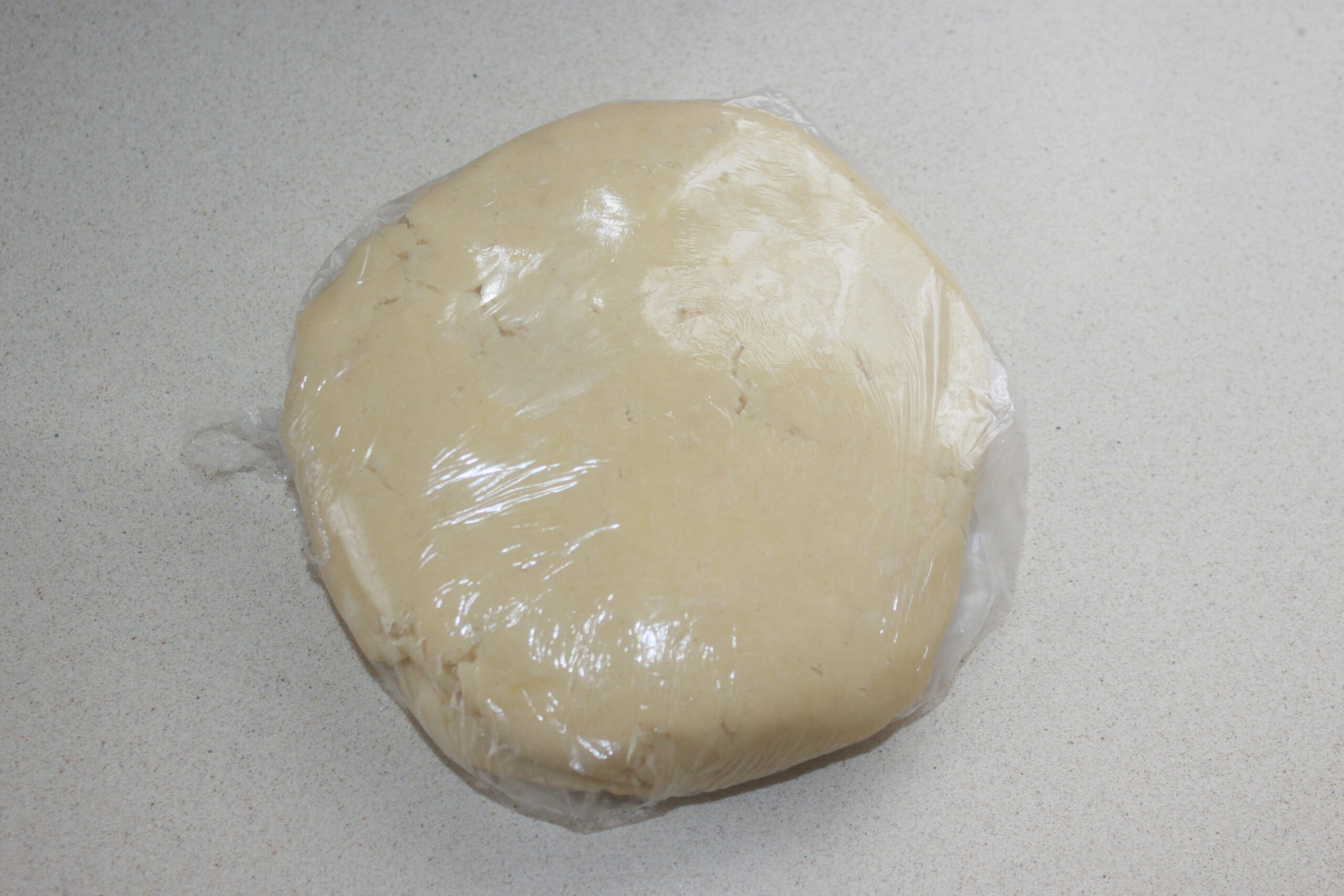 A7D00269 BC49 4F53 8F08 A45DE2EE6952