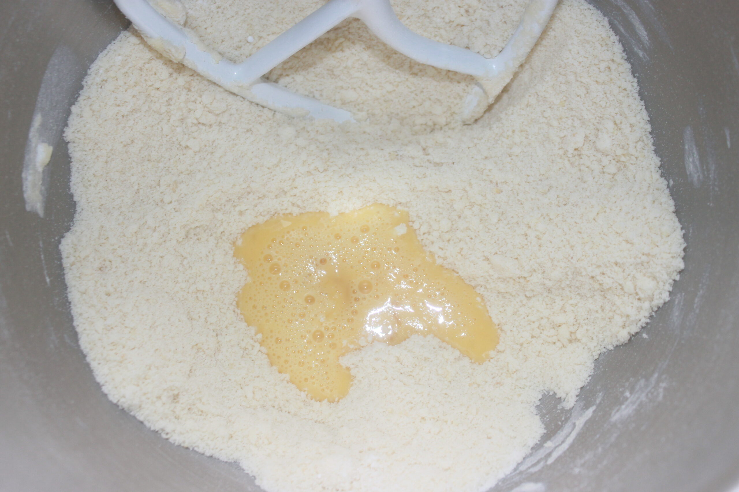 BE3AA50B 4348 4E0B 9243 0E7D9990E179