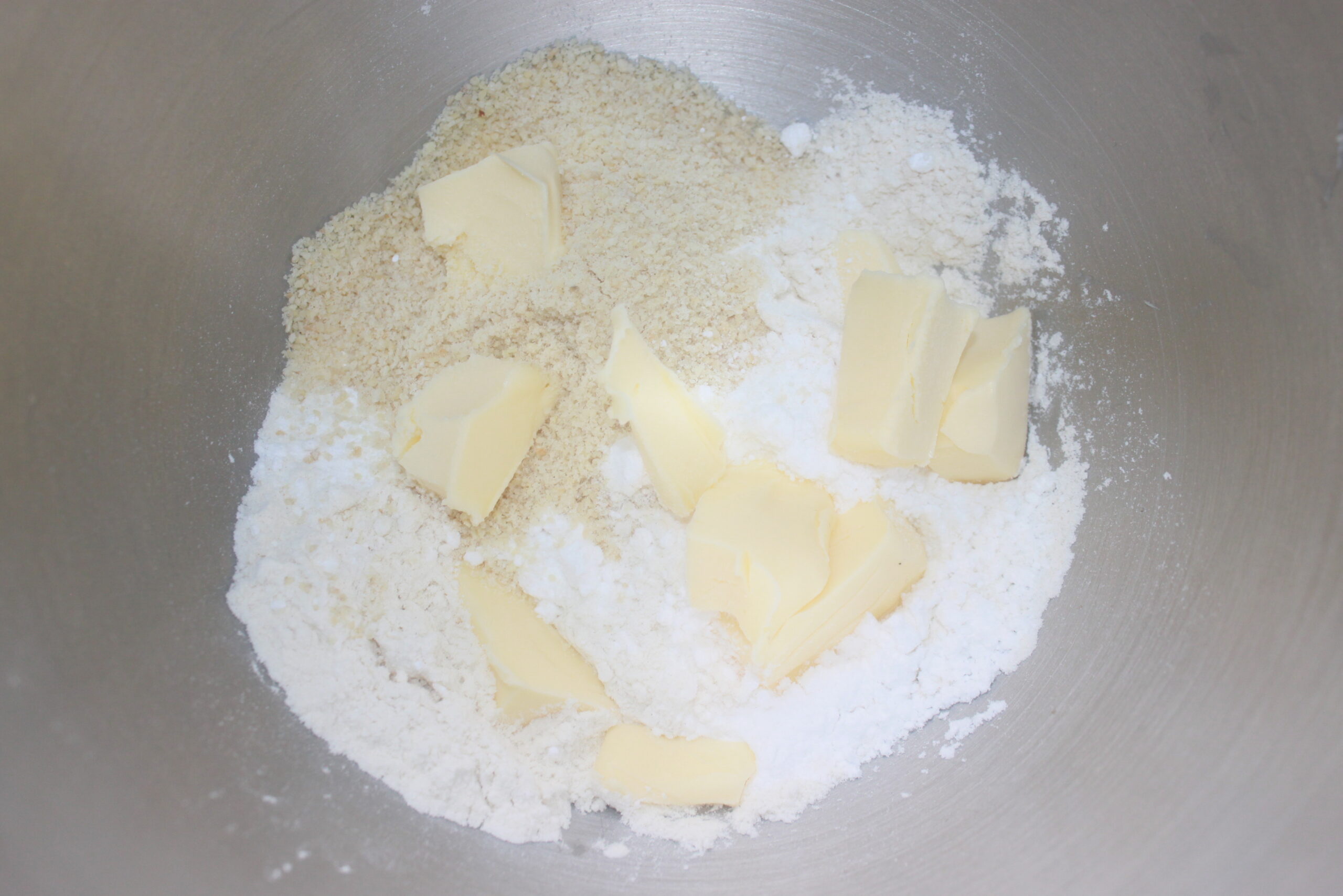 E80D1A74 FF5F 4C2A AE29 5D26272F9FBD