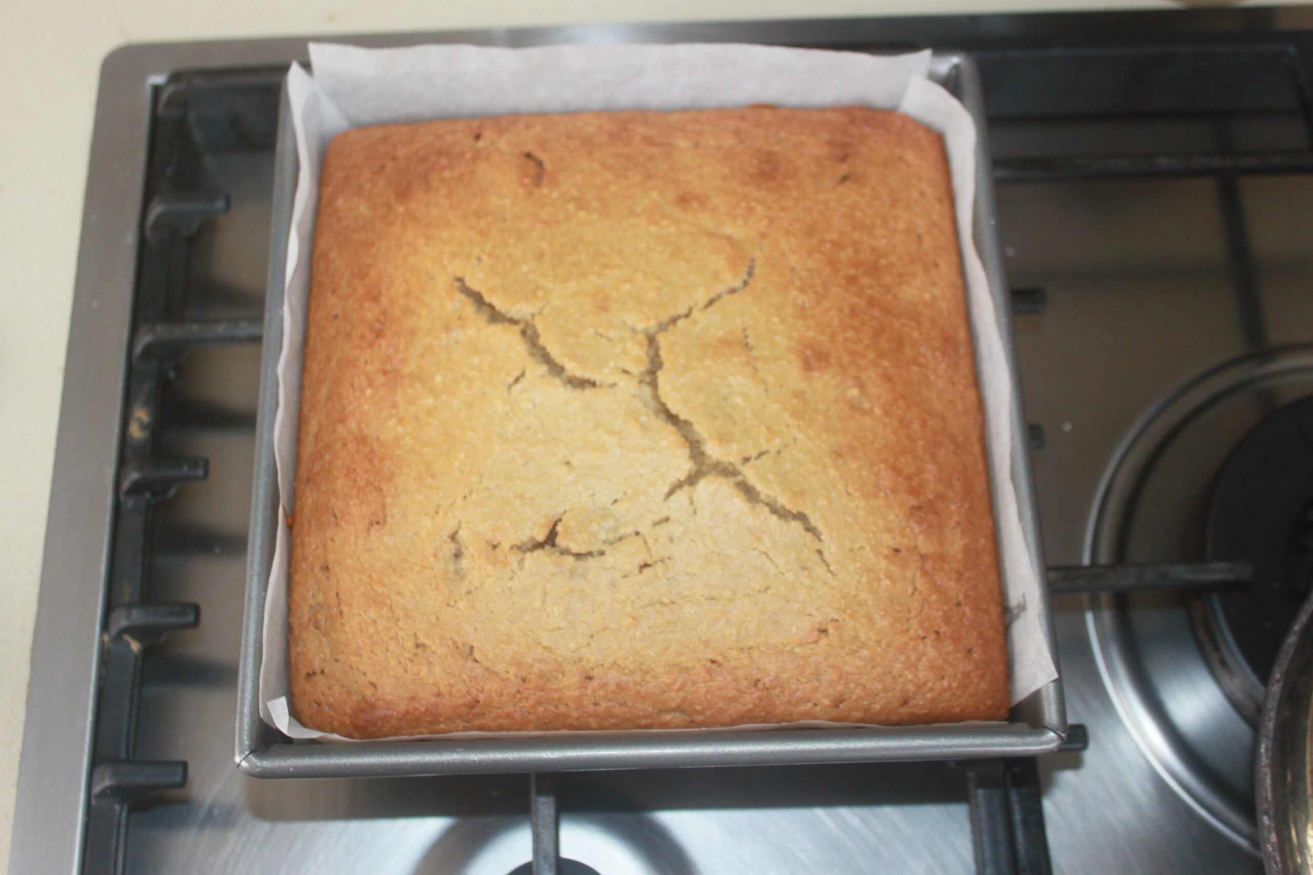 A7A4EE3F BE6E 422A AE92 39D61A72DC88