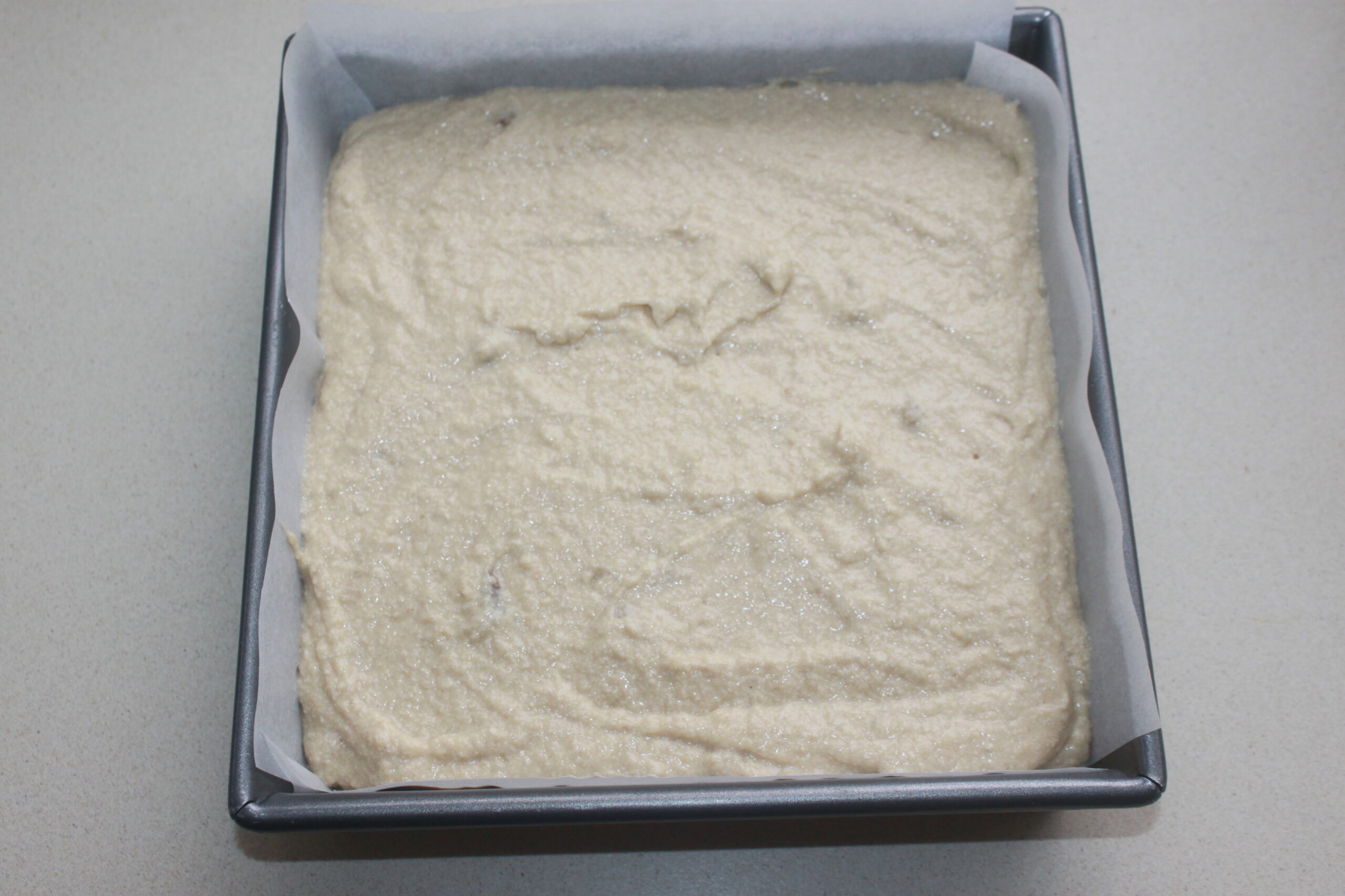 AE6786C5 7544 4B2F 9232 C3CB60D721A3