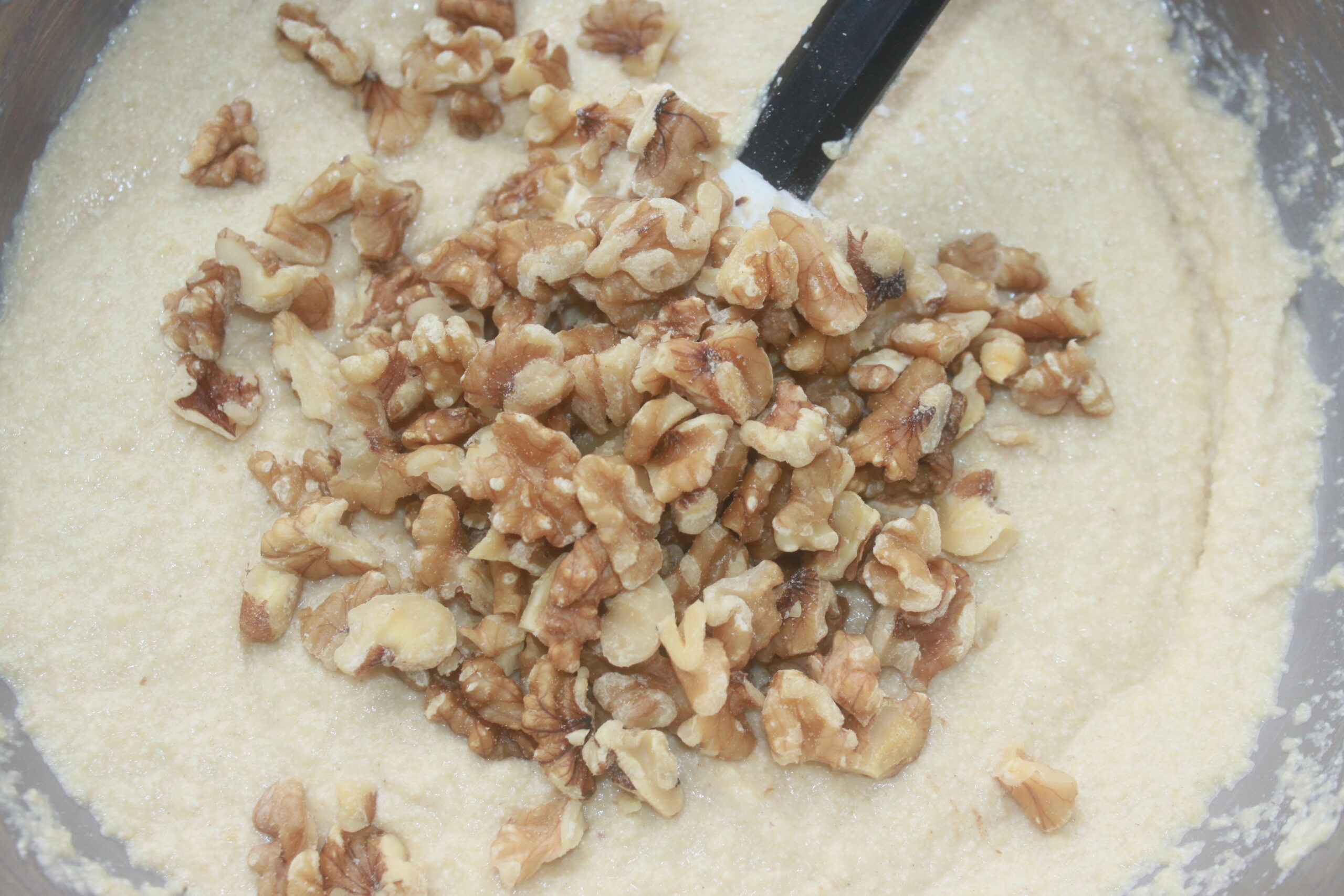 E445D404 F623 419E 842B C57D6D5B33F5