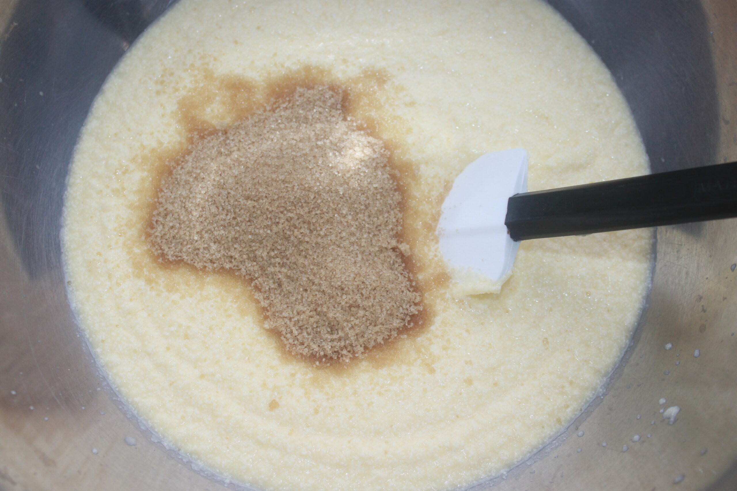 1DEABC03 5A7B 4689 8B0B 862A70C9E91F