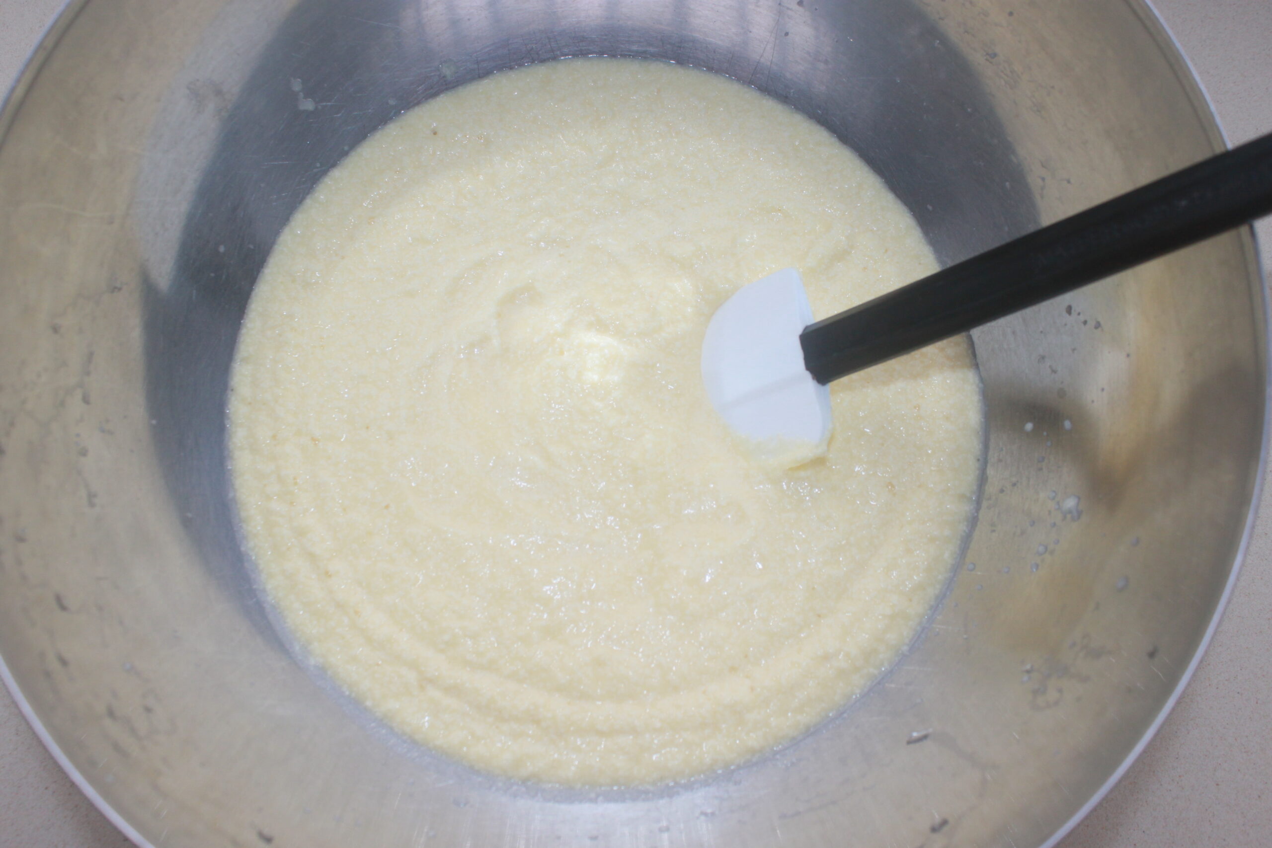 7E6567BF F415 4F46 A069 ABABF50A3C90