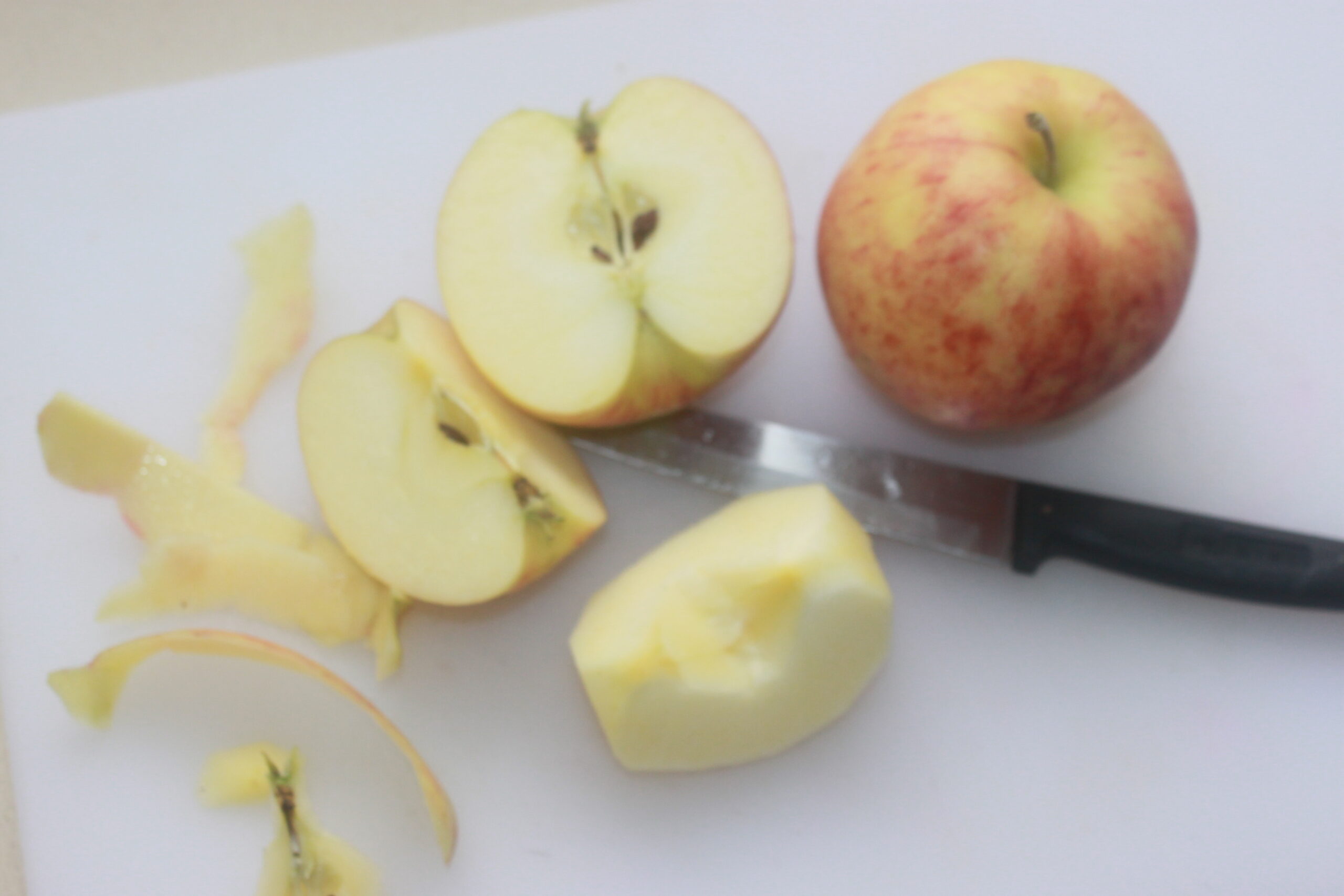 ED7A2F92 D8A2 403A 9D72 AC36E57C9809