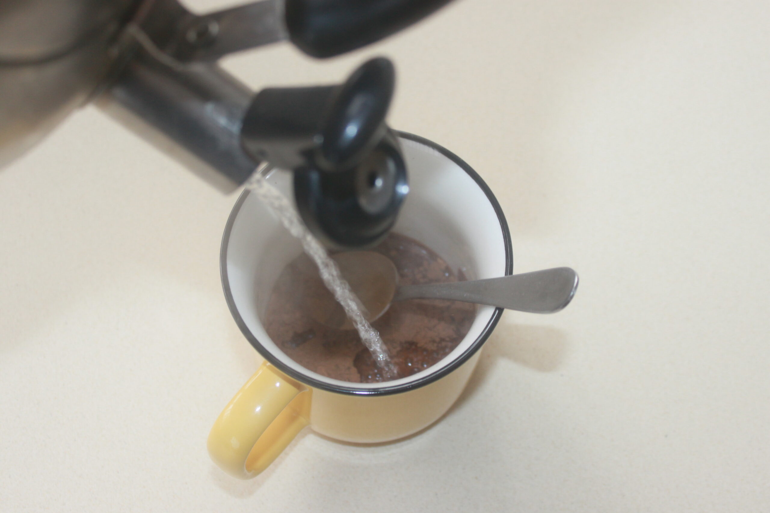 AB579C44 FC69 4EE2 AD77 2815EA389429