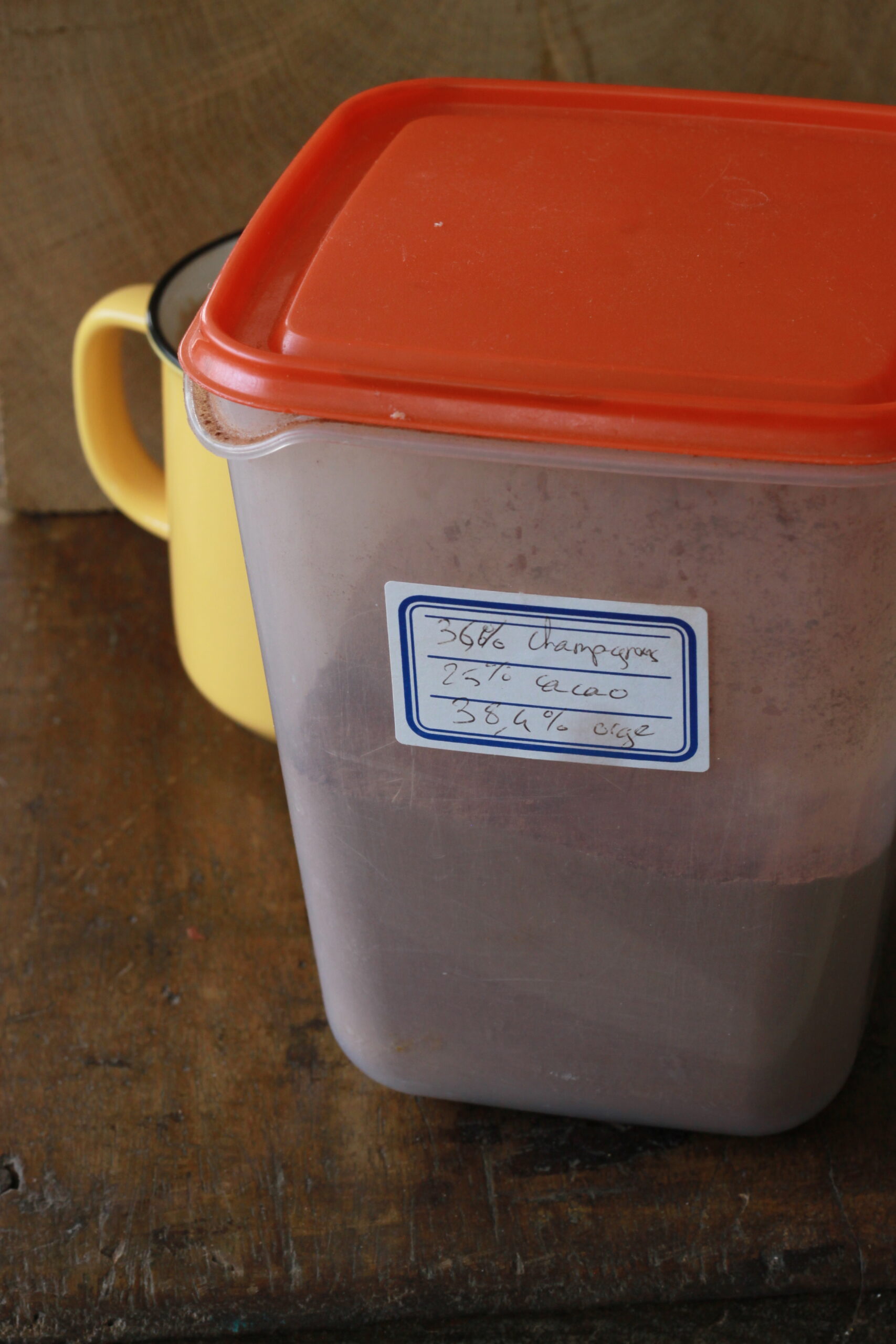 FF87D81D D5AE 4D1F 812E B45CE53F962A