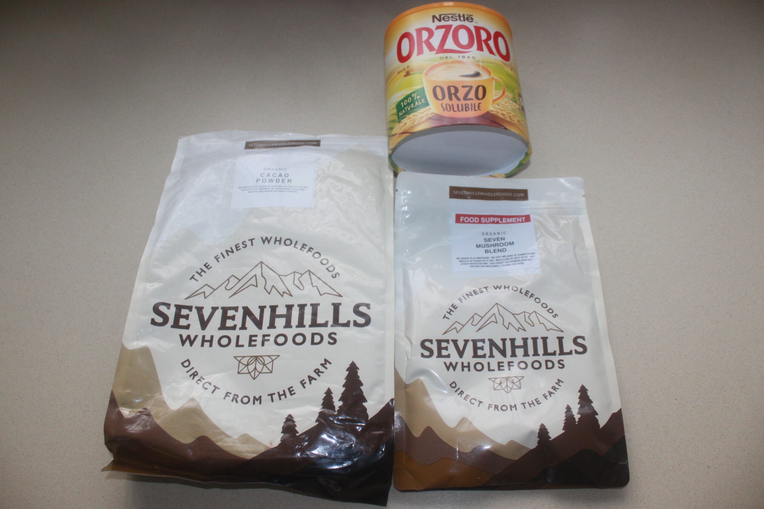 81A4A9F2 9B58 4DFB 91DD 0B6EC7D4DFD8