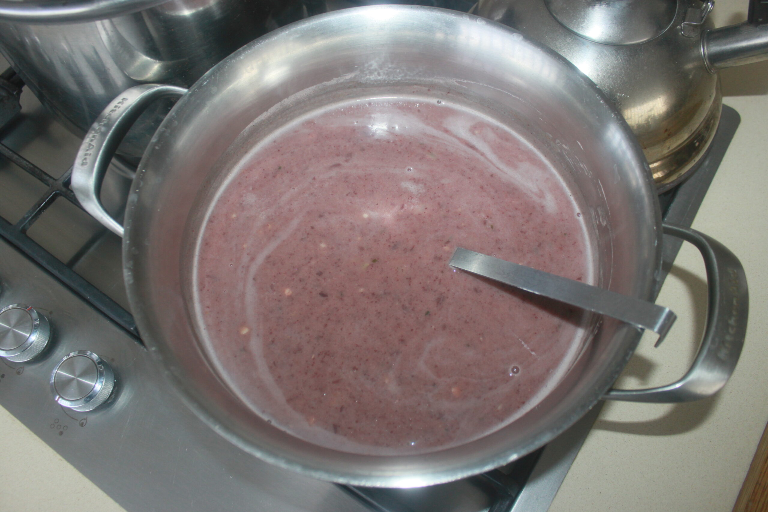 E1C42F75 0D7B 471E ACCE 16F853D61DBD