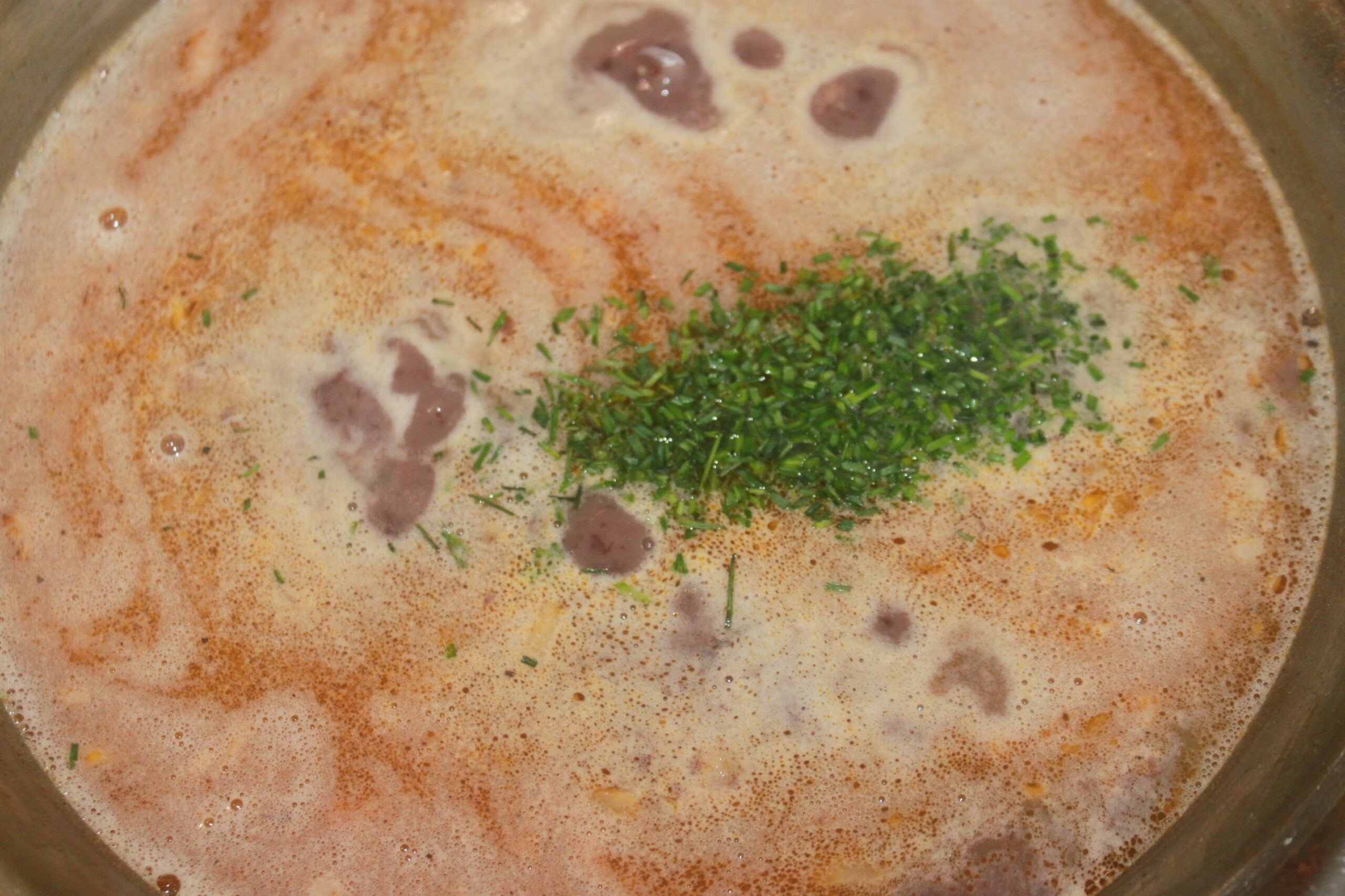 9F95EF35 95AC 4277 B3F5 E59D7624D8C9