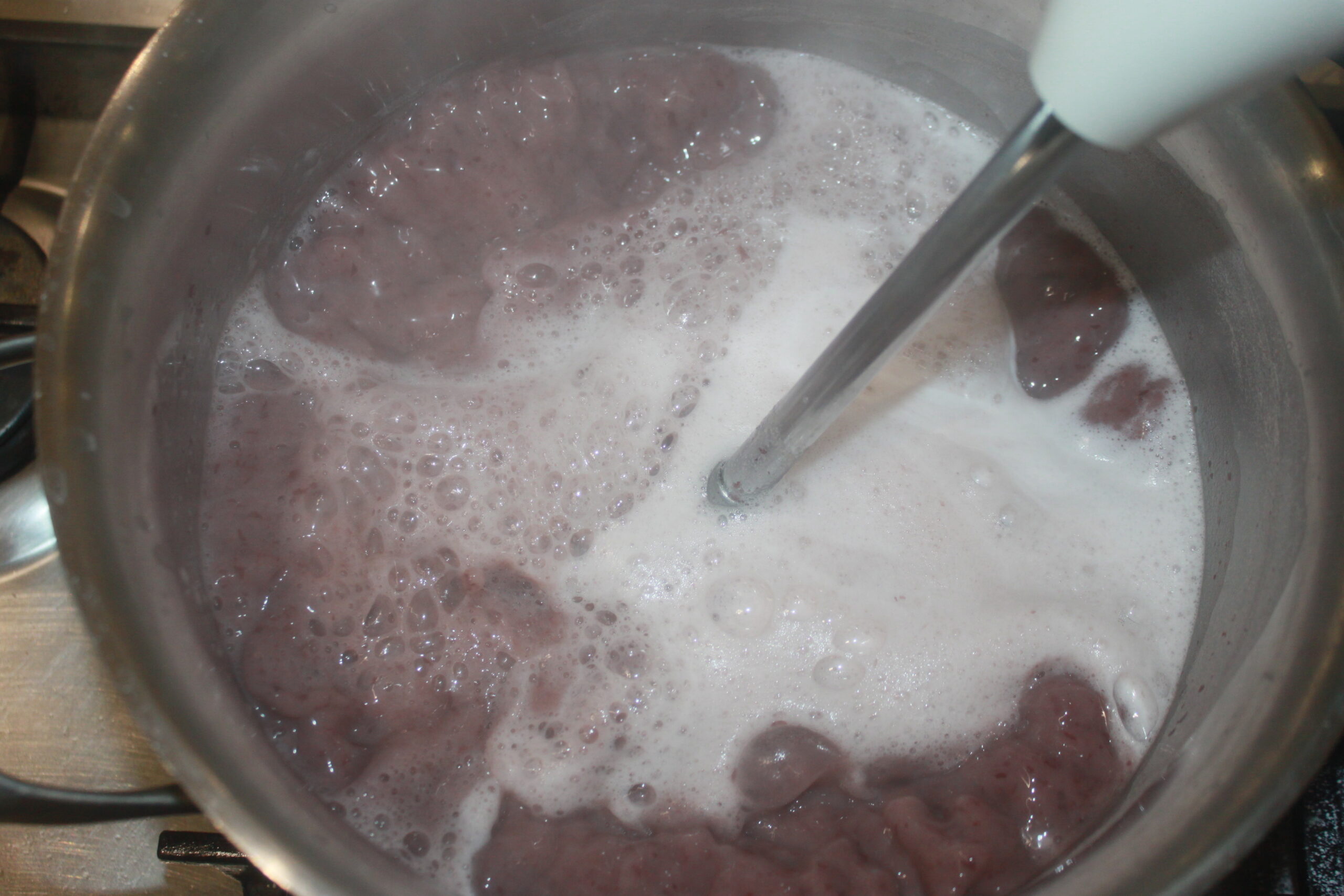 37DFC888 CCE9 4FE9 B5BA EB99D870EF03