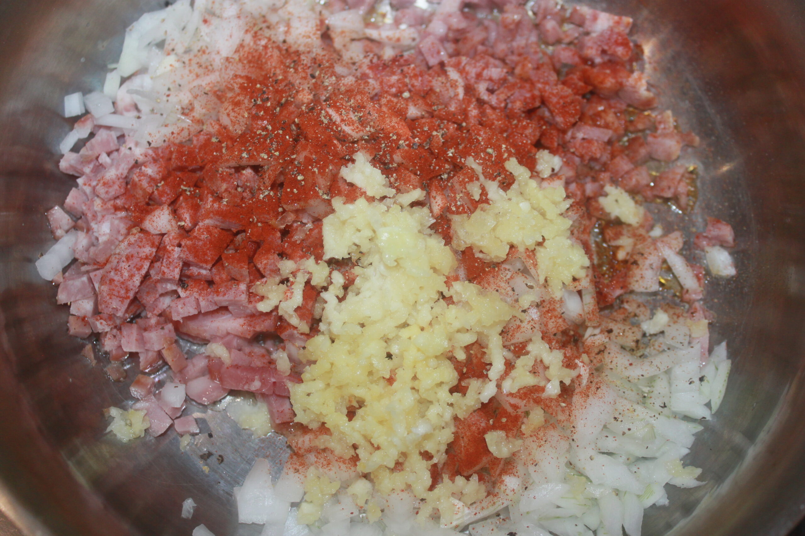 BED6EA23 C7AF 46C0 96E7 FABE3BA43E08