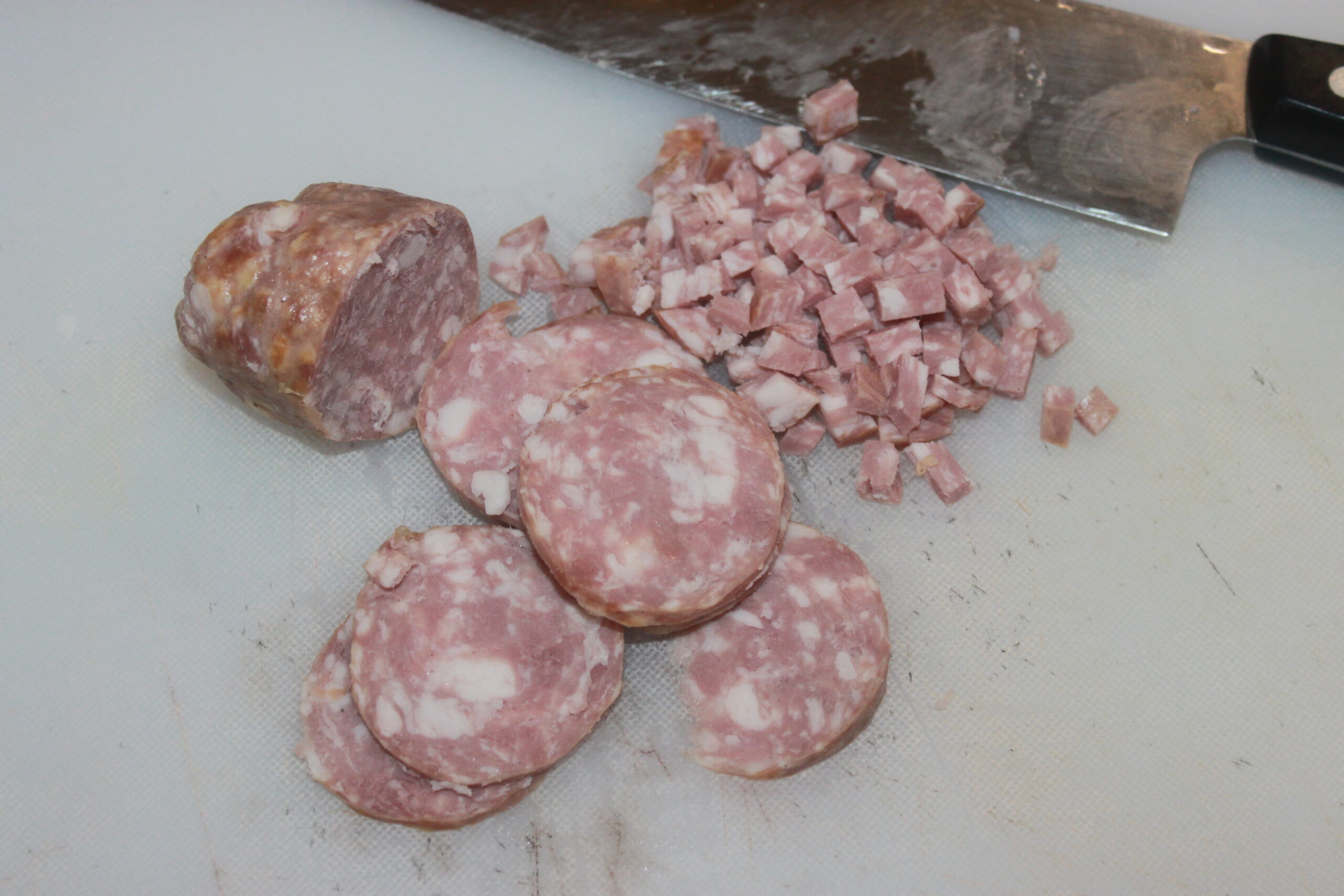 C17A08A8 8CA3 4EFC 96BA CDECF5DC32E9