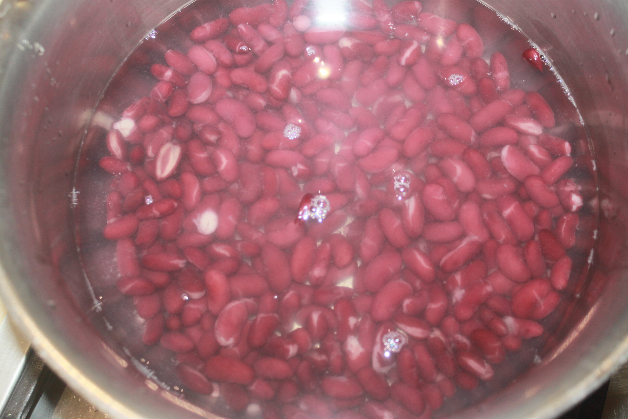 8D51A5C2 C421 4E9E AFFB 622328FC1550