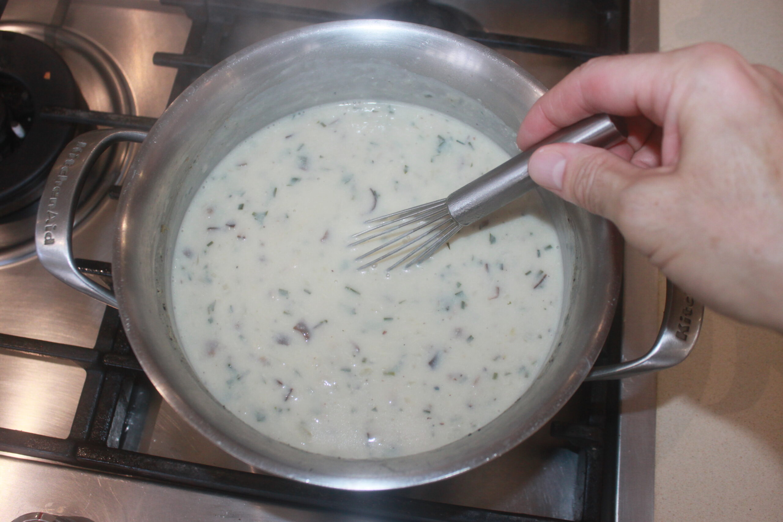 63234560 5A7E 4DBD BD55 52C99A5C8B83