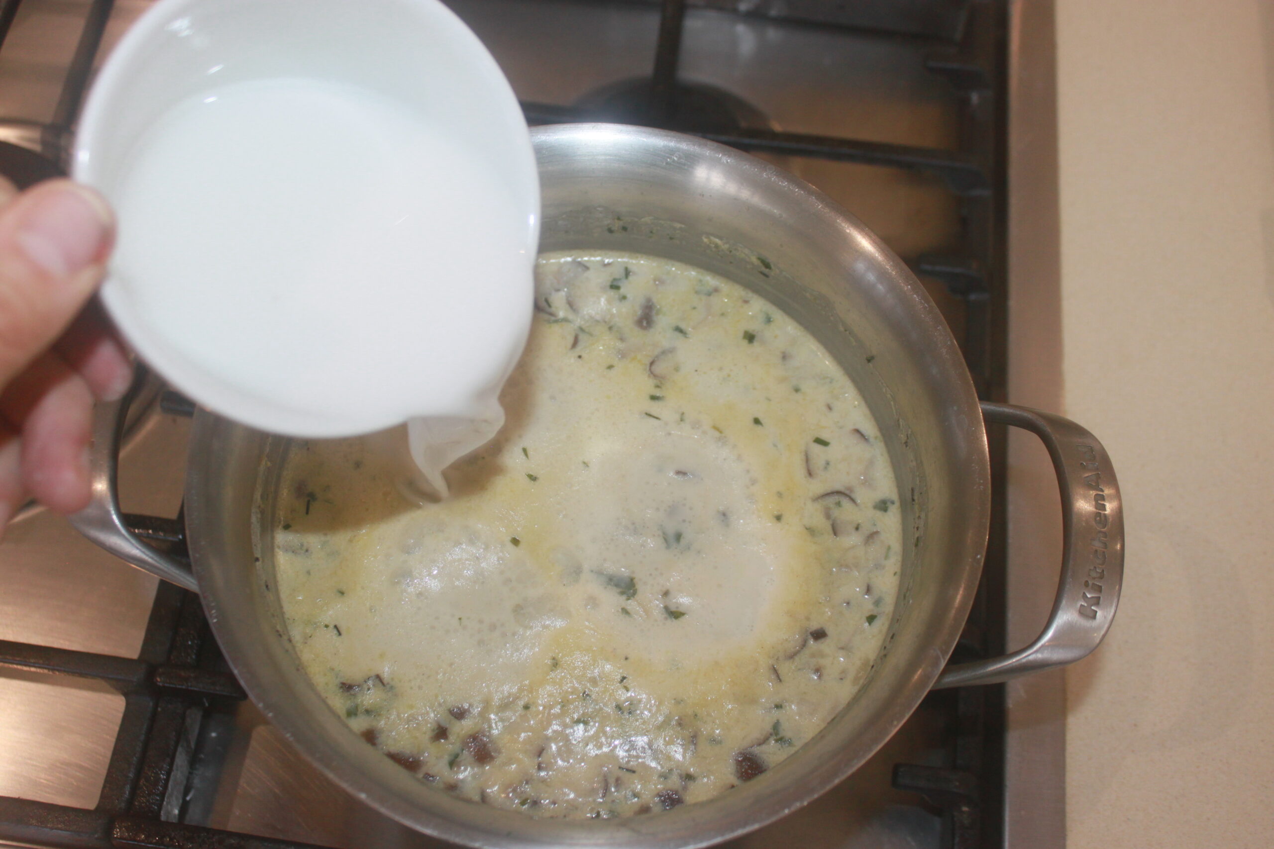 A4FE03C6 08C9 41AC A496 203537B43637