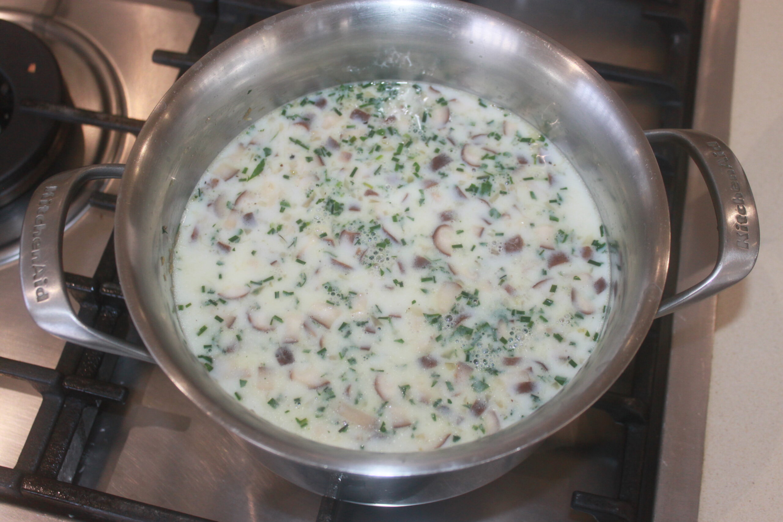 0BDBD7C0 797B 4161 86EB 84C4690329B9