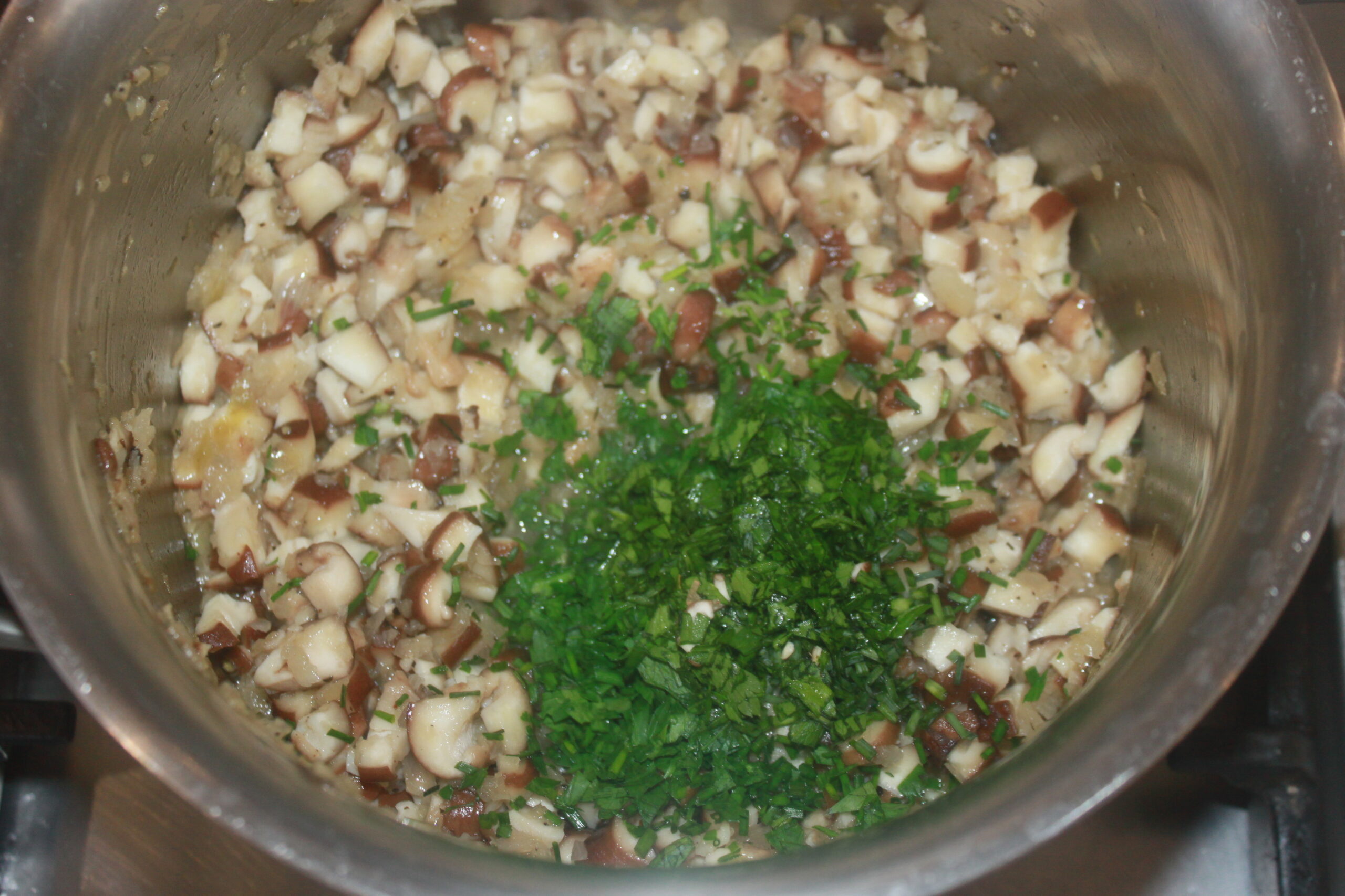 363690CF 735F 4FF0 BB90 97389CDC139F