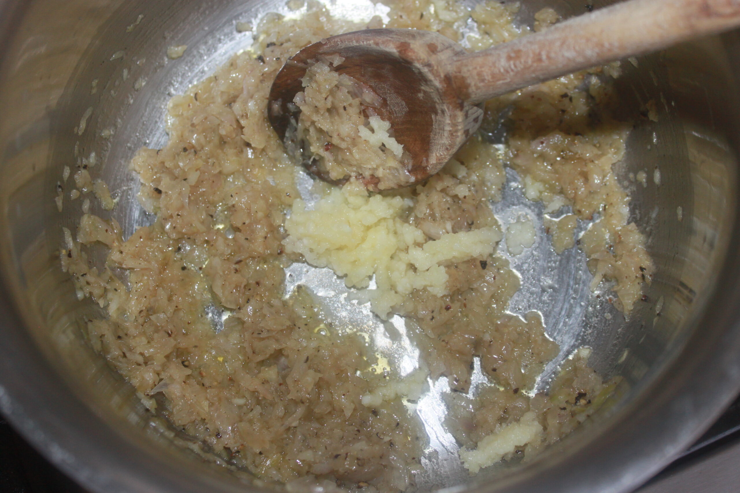 348D3216 10E3 4439 8FB1 E1C34BFA1BD6