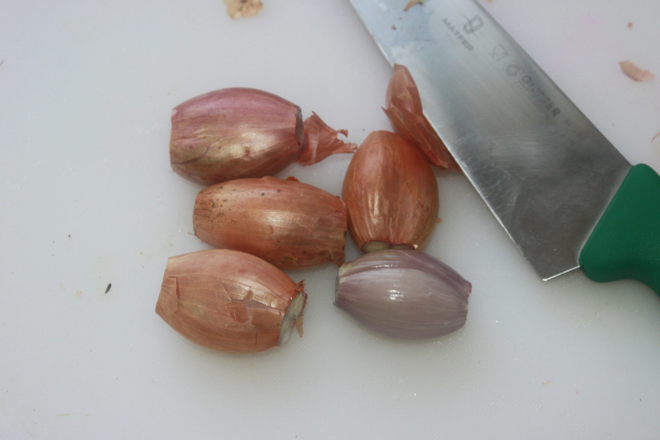 768FC7E0 739C 42CF ABCA 4C6427868EB7