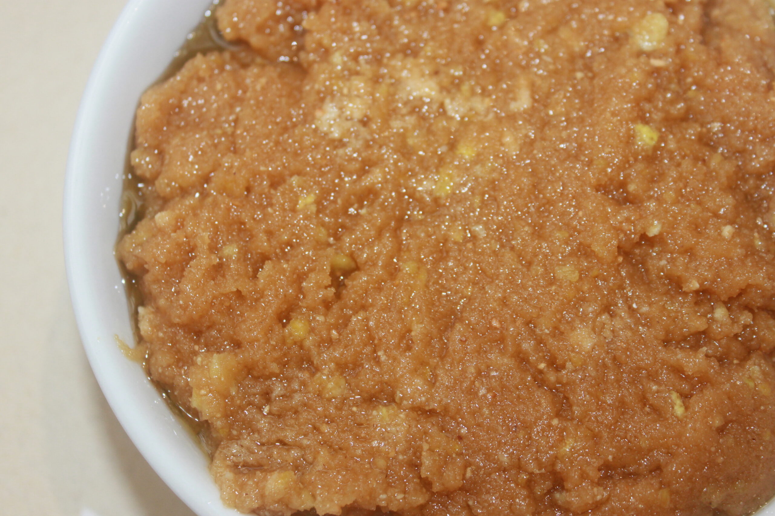 D290E304 551E 4681 93B4 AEA47F455893