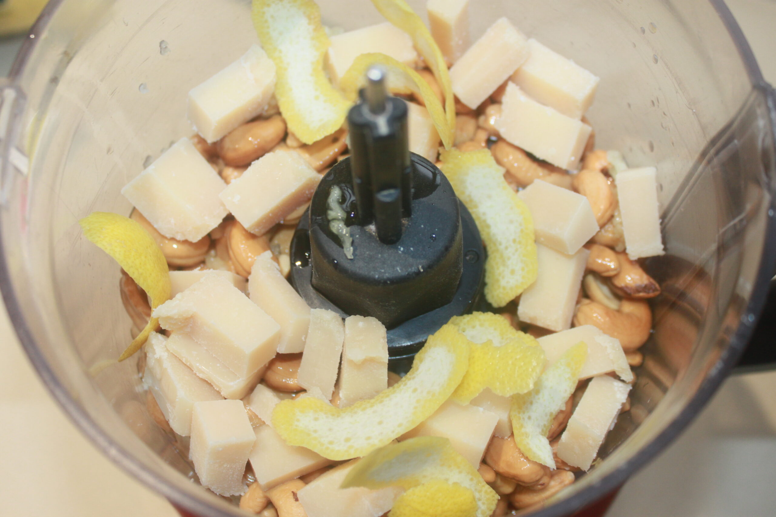 E731FDD0 2700 416E 8772 5D4ACA999AC2