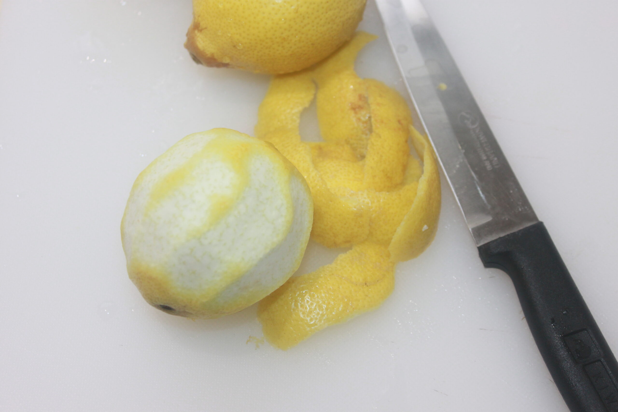 77948E43 2560 476E BADC 975F9BDFF404