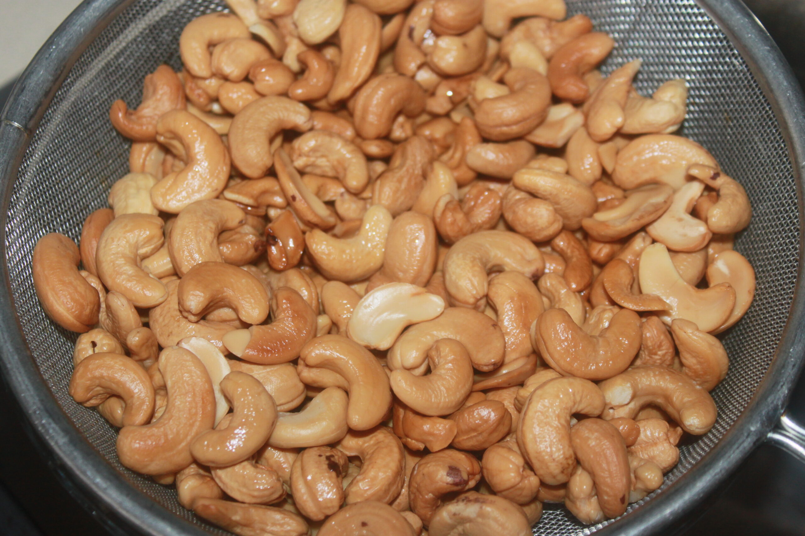 338B4988 A292 4E0B BA21 978A87D2C46D