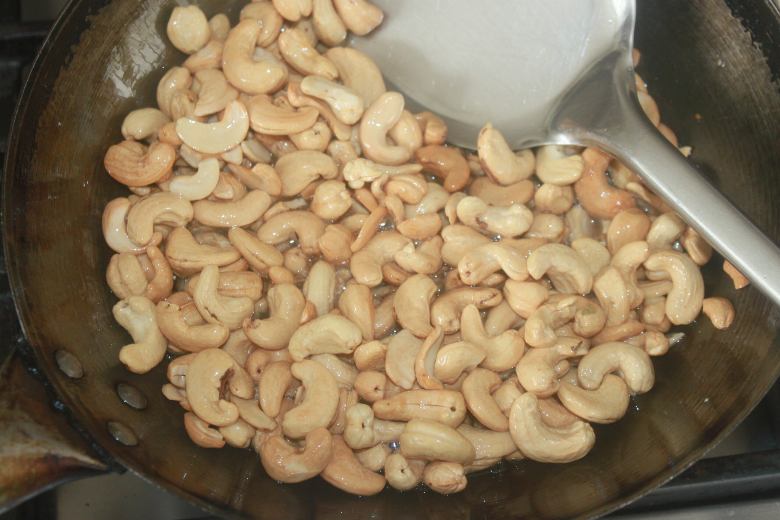 3D1ACE39 323A 47AE 8C5F 2BC94F1737D5