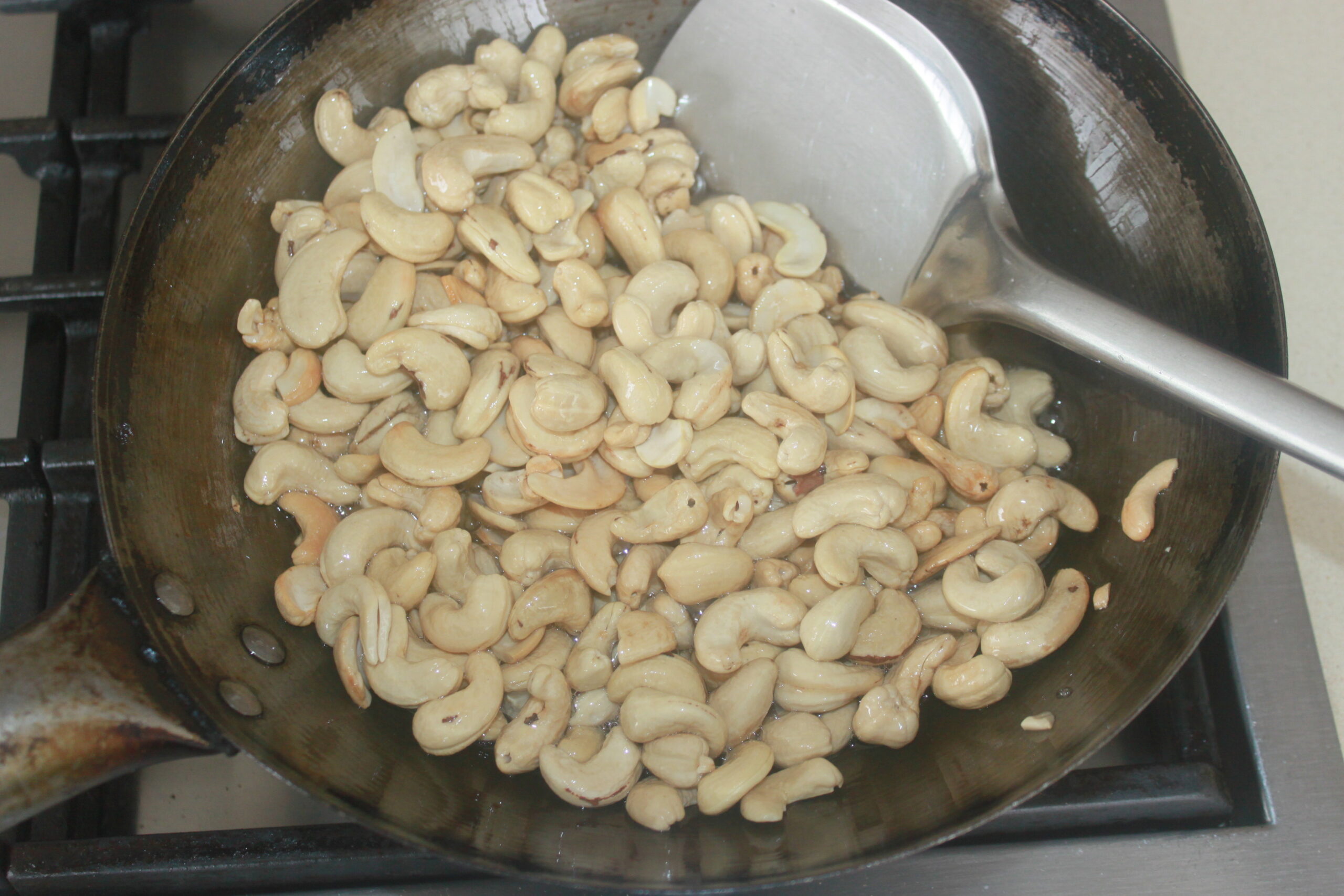 1990AA04 AE9A 42E8 A1CE CED32D0DE8FB