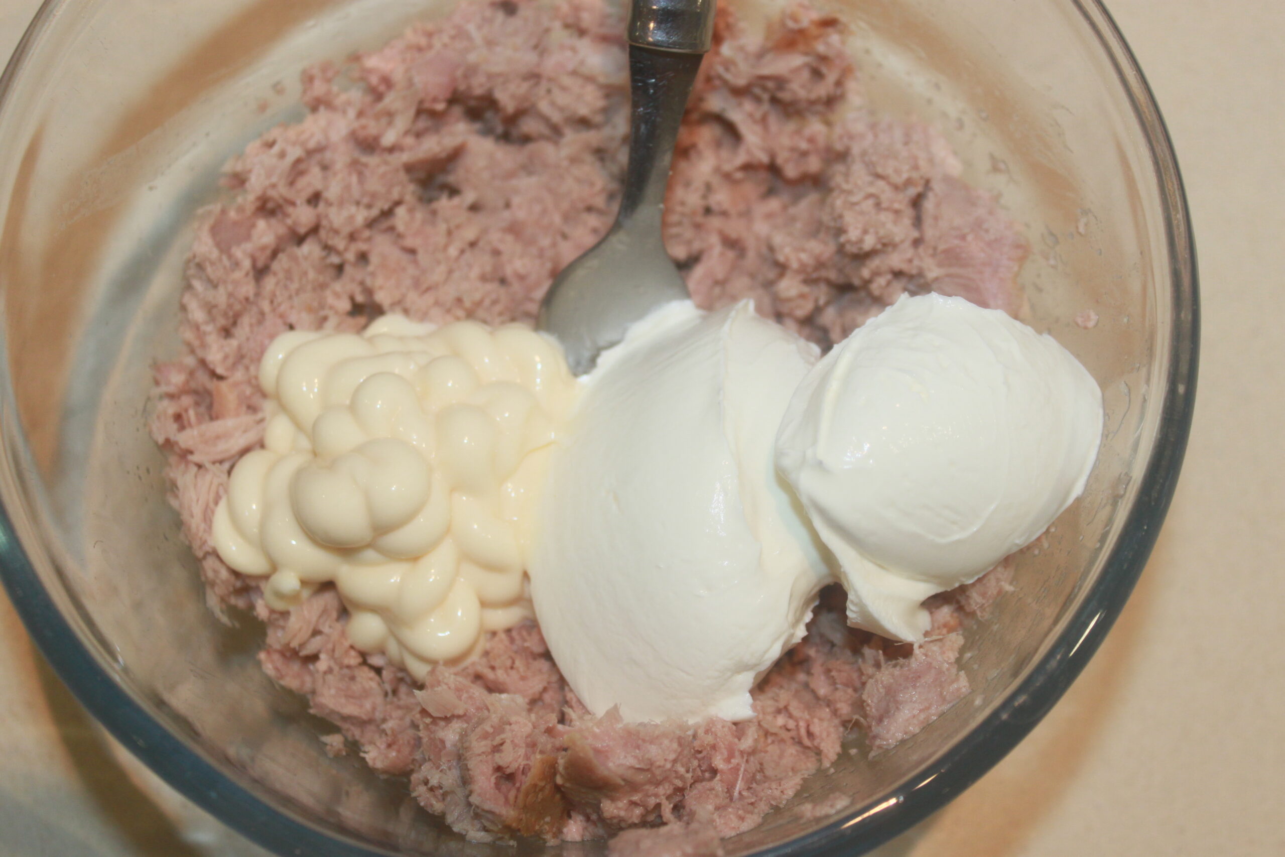 3FCF00CB 5AF9 4051 B1E2 83DBFE53A1F2