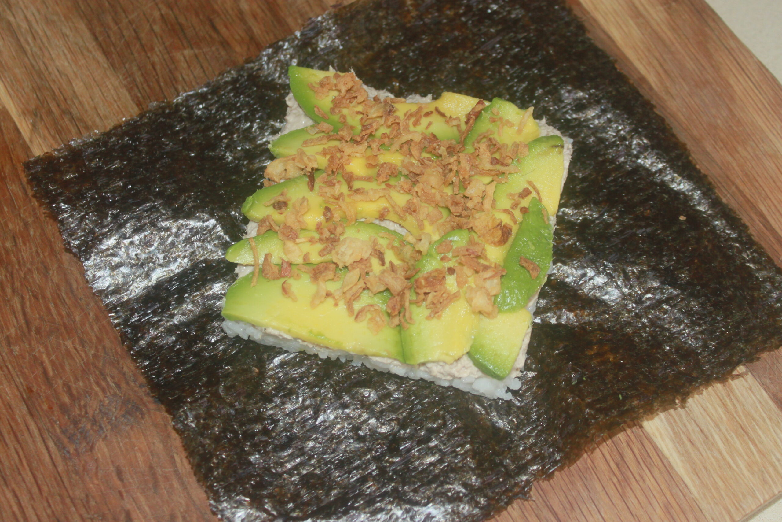 F5CE6D38 8F8A 411C 8B8B BF8B3C41C69D