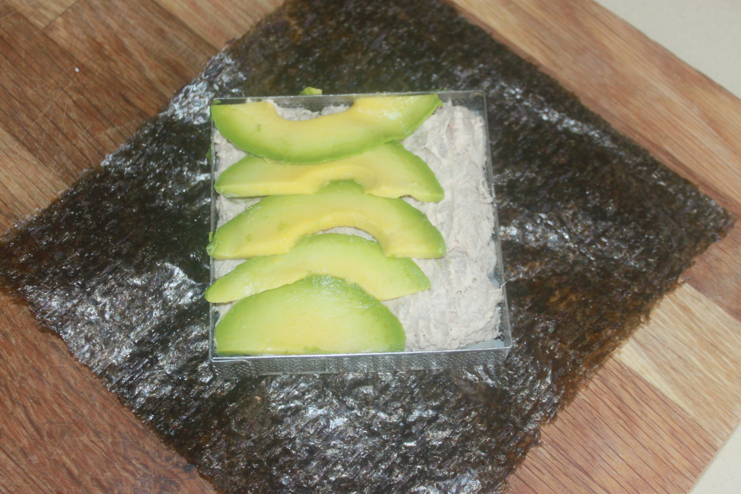 E0E1D474 5DFB 4C33 BE49 0E1008FEF9ED